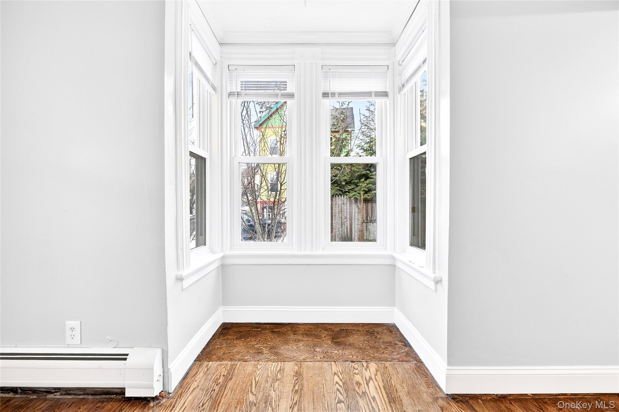 48 S Mill Street, Nyack, NY 10960