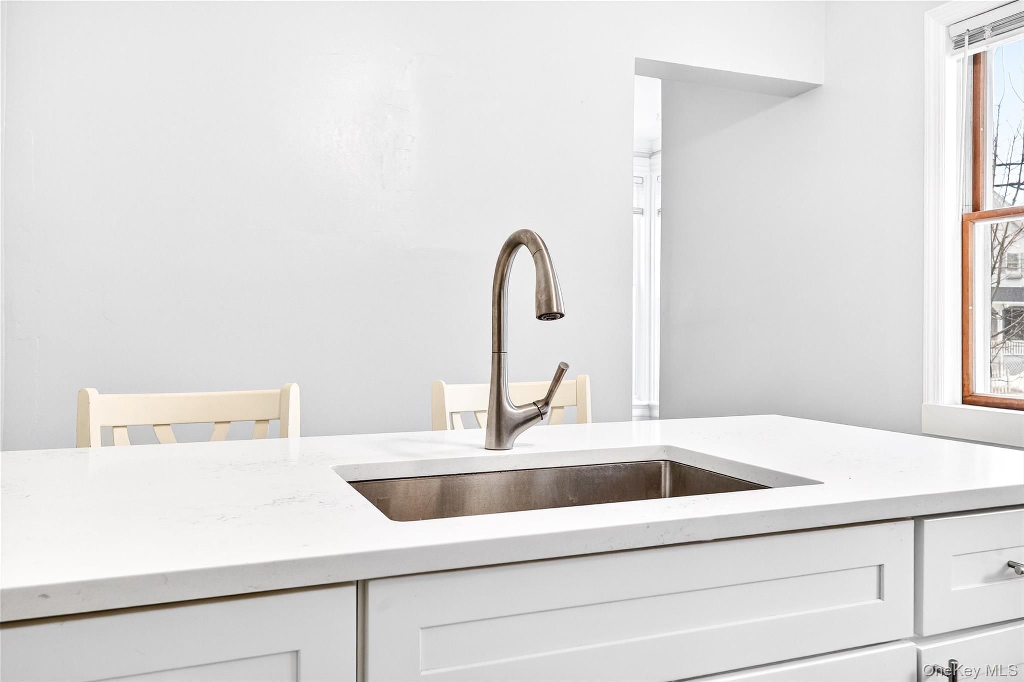 48 S Mill Street, Nyack, NY 10960