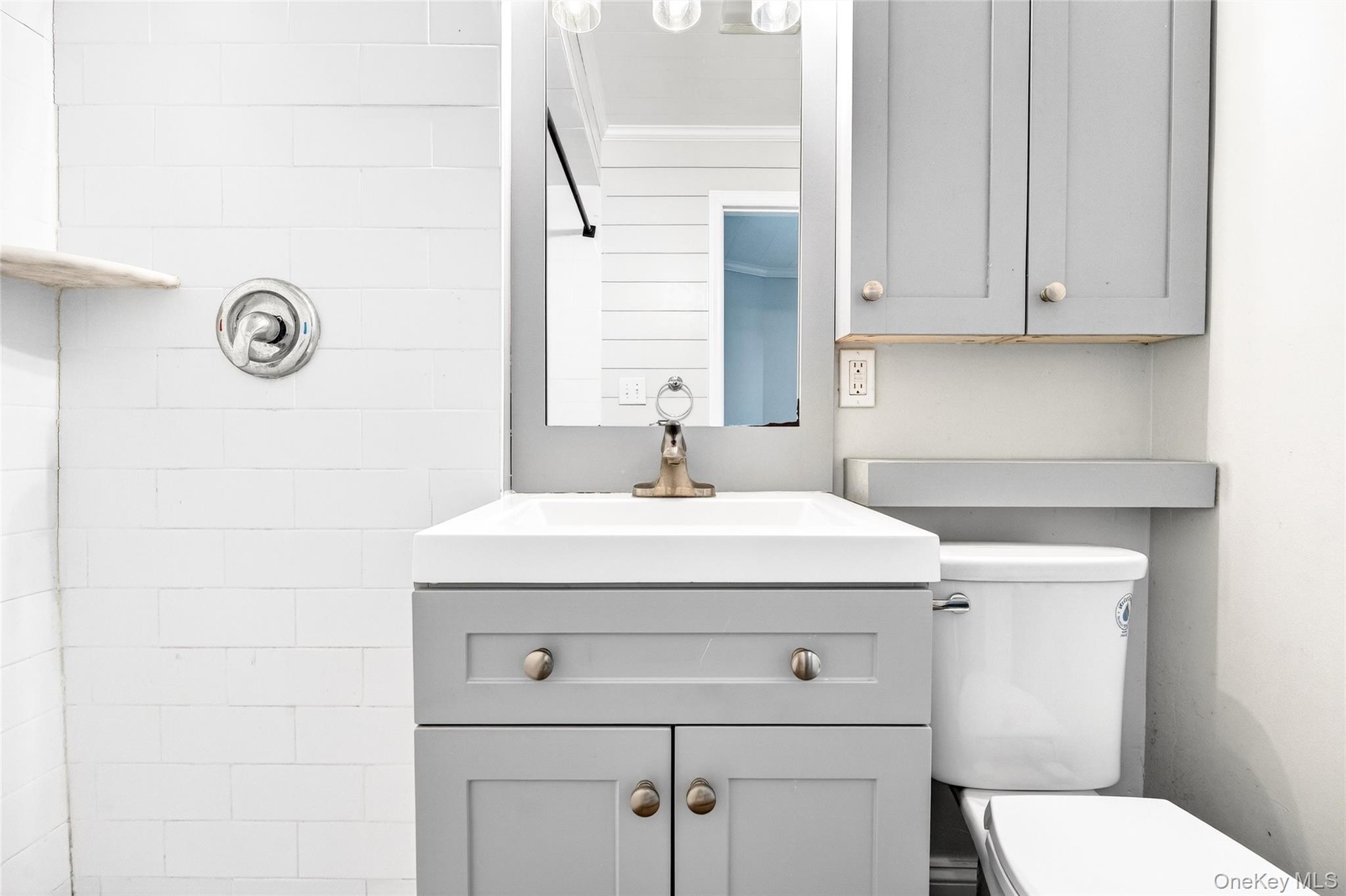 48 S Mill Street, Nyack, NY 10960