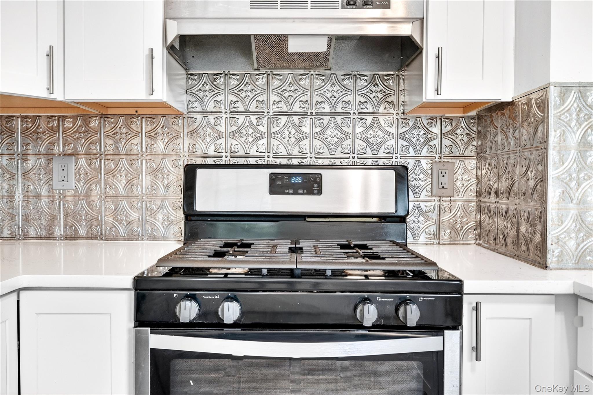 48 S Mill Street, Nyack, NY 10960