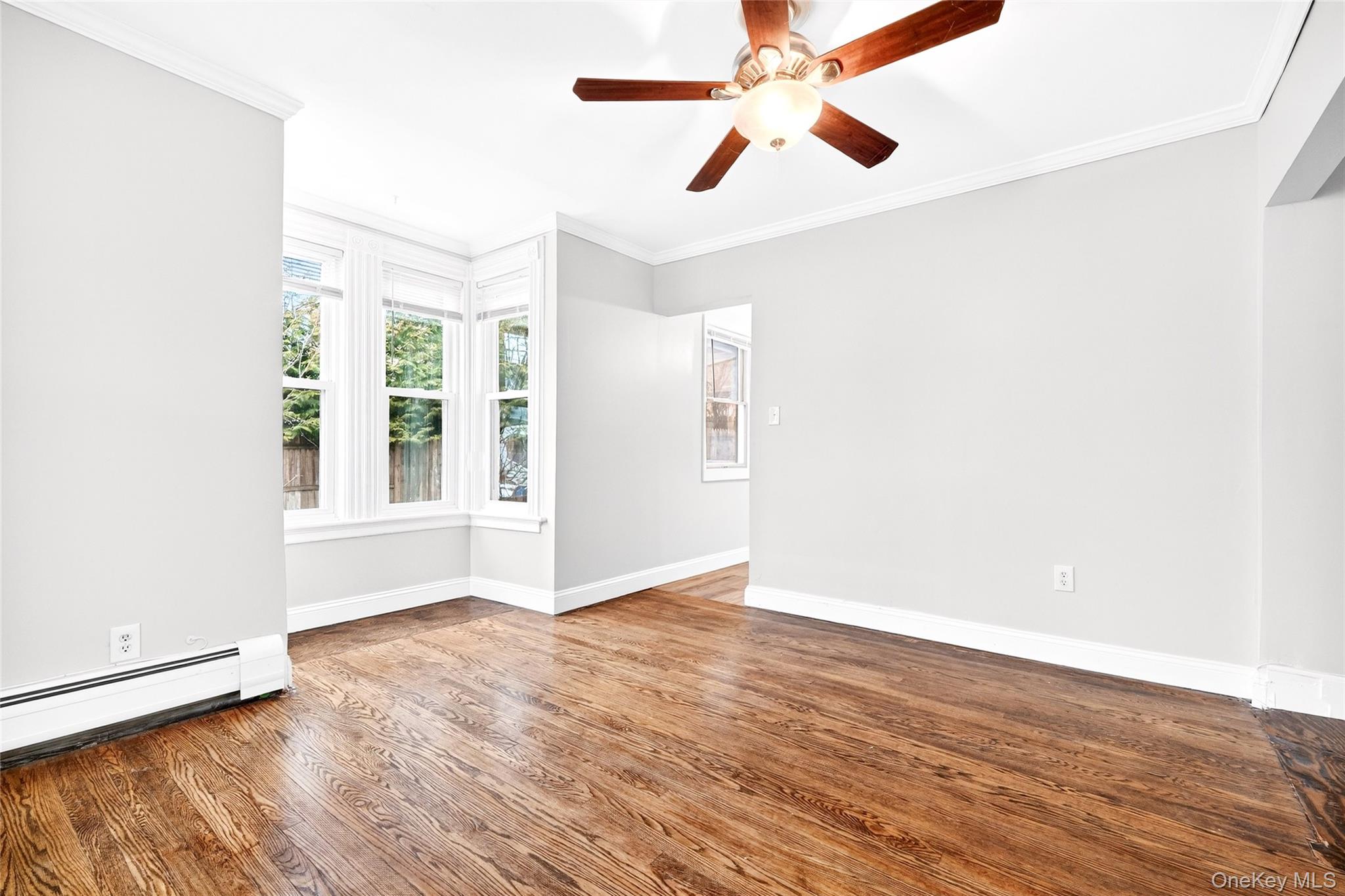 48 S Mill Street, Nyack, NY 10960