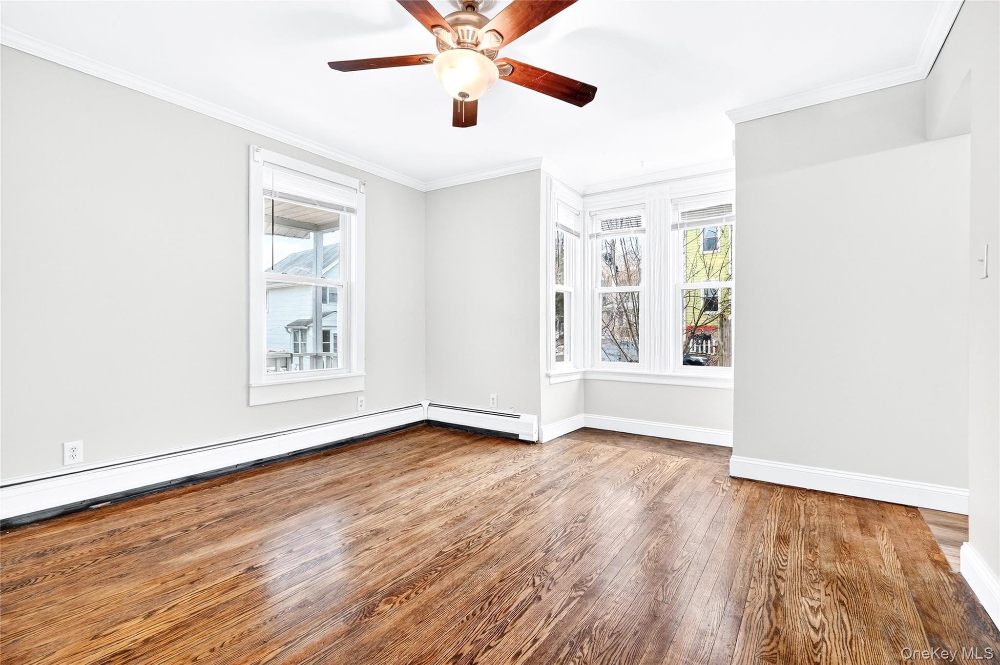 48 S Mill Street, Nyack, NY 10960