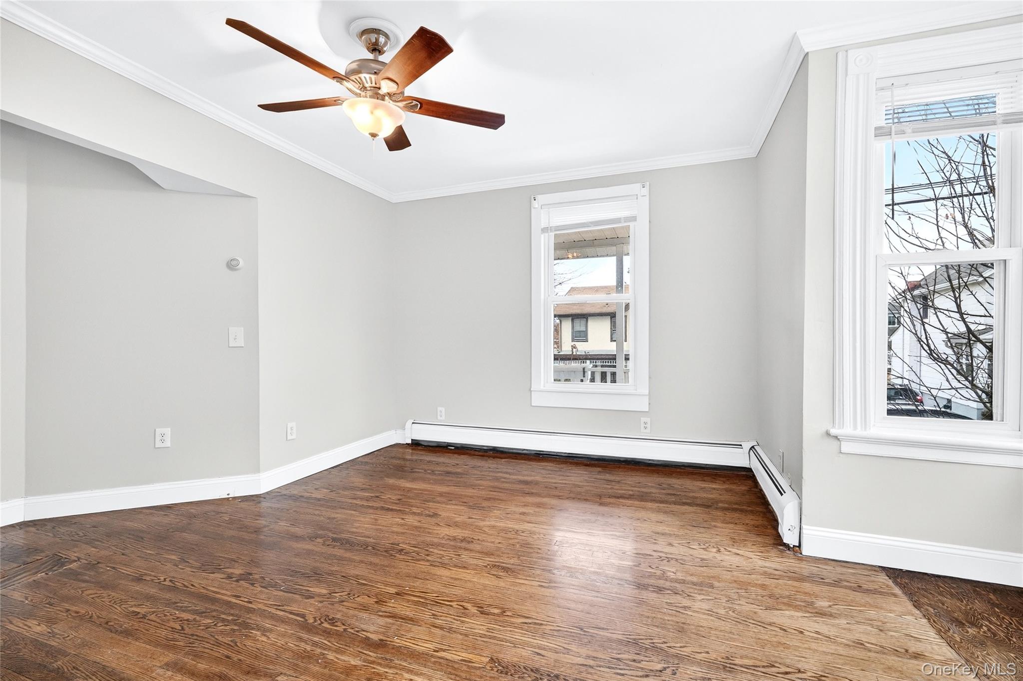 48 S Mill Street, Nyack, NY 10960