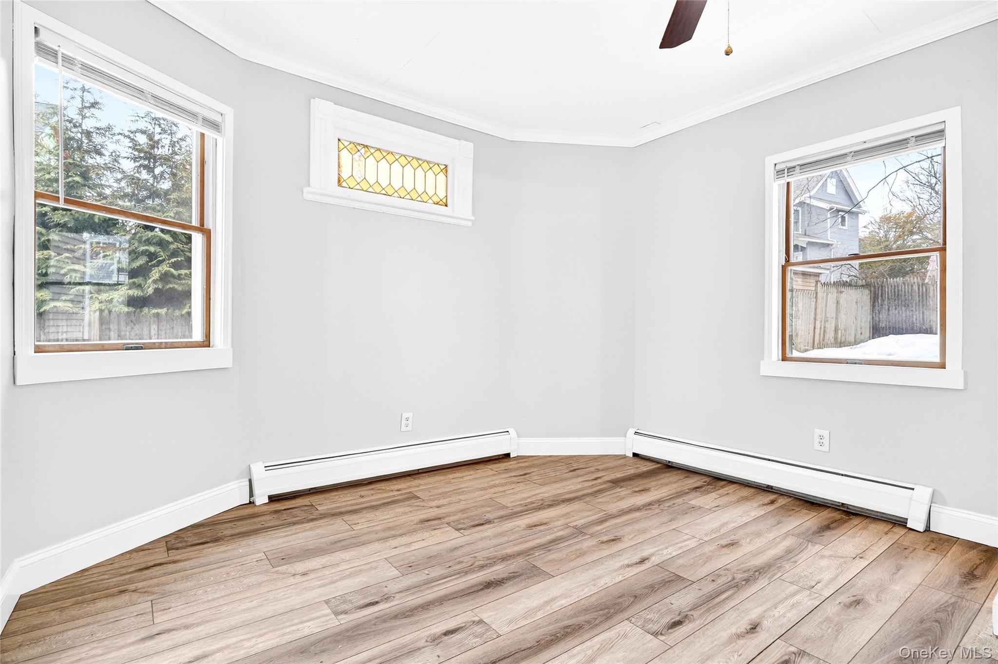 48 S Mill Street, Nyack, NY 10960