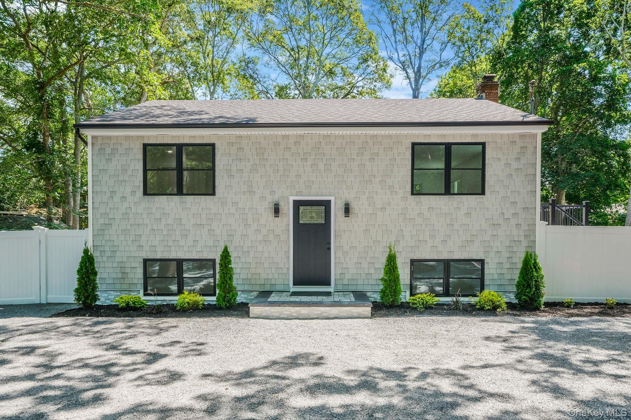 38 Columbia Avenue, Westhampton, NY 11977