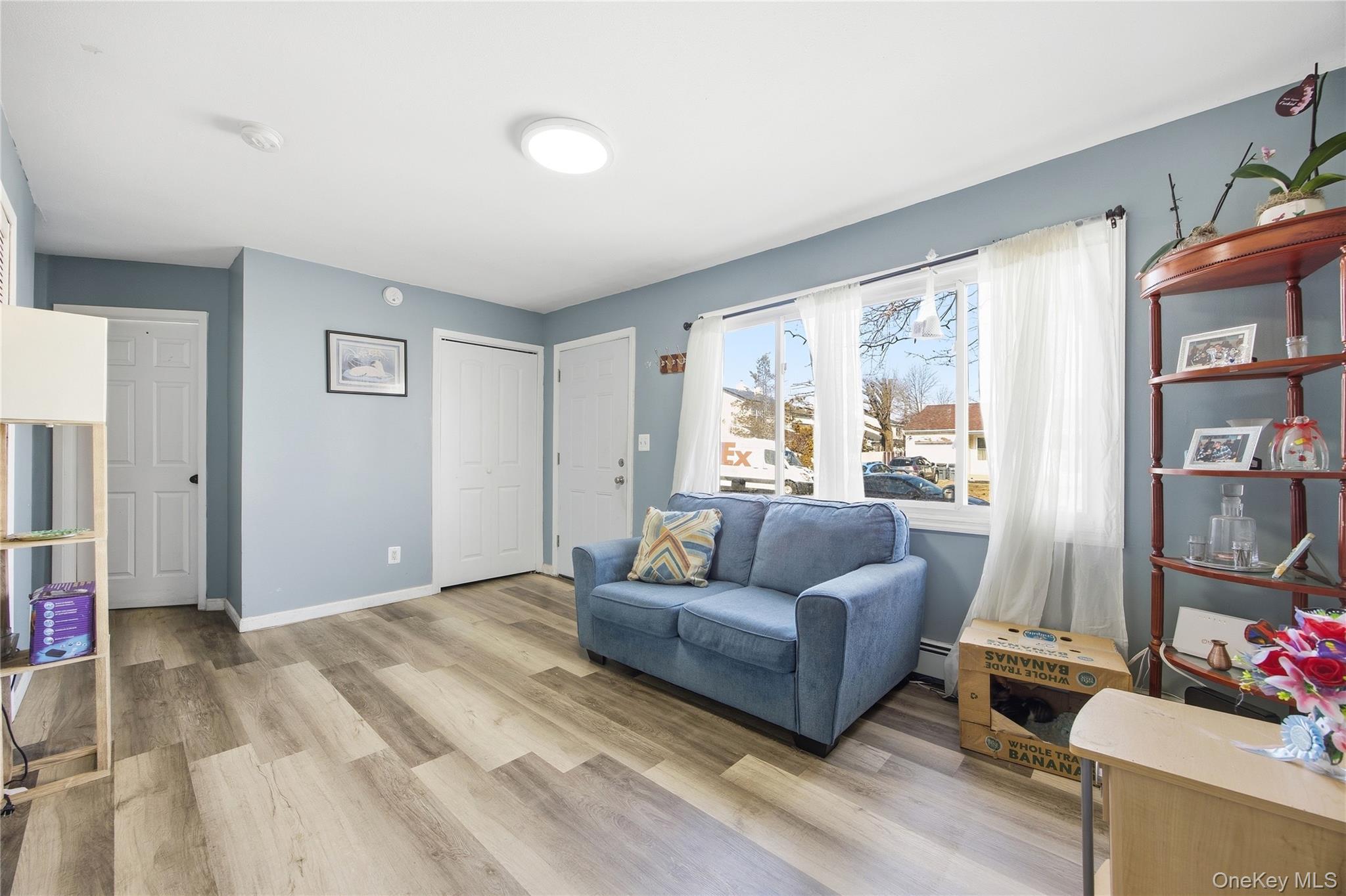 17 Cedar Street, Central Islip, NY 11722