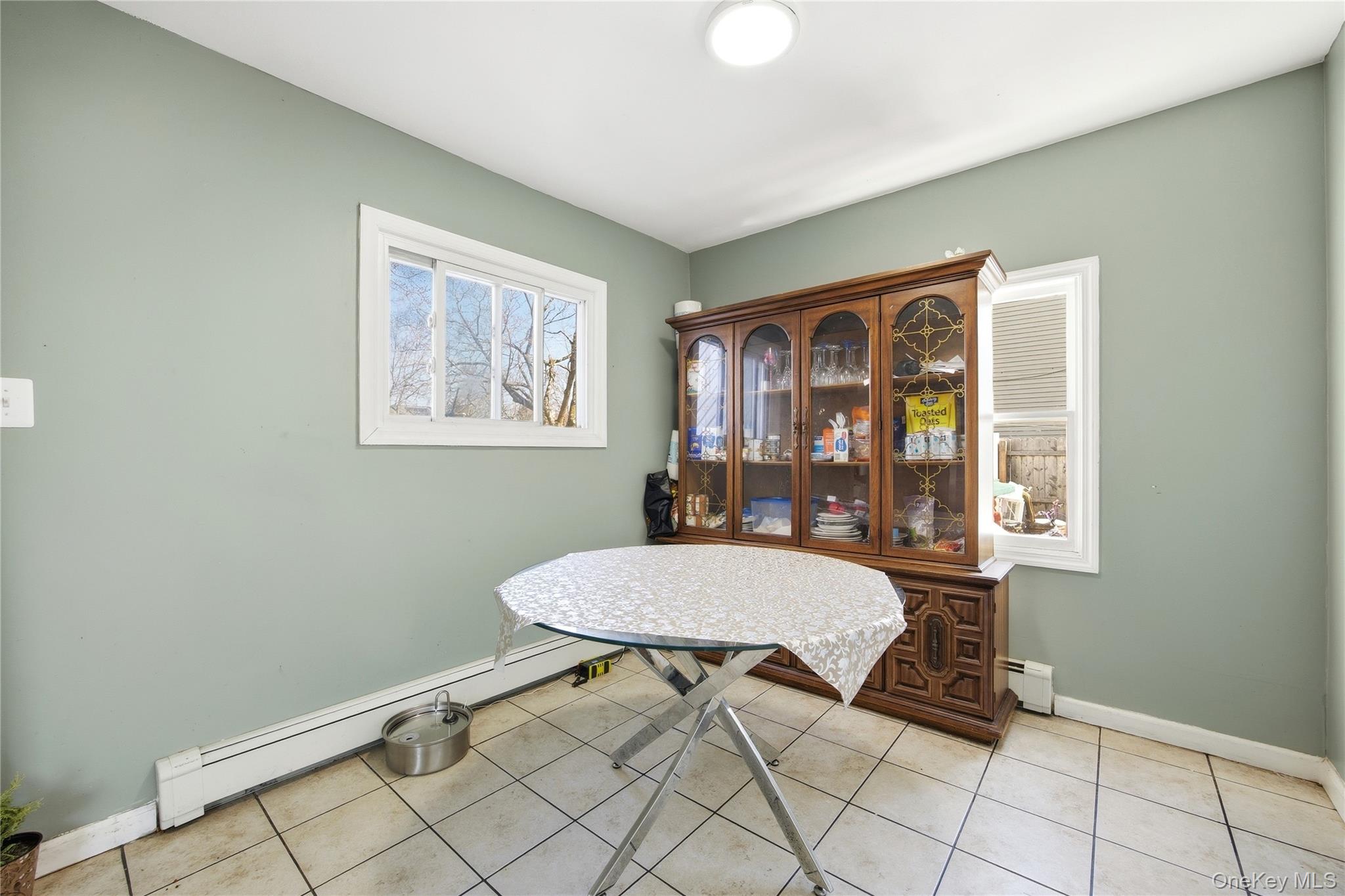 17 Cedar Street, Central Islip, NY 11722