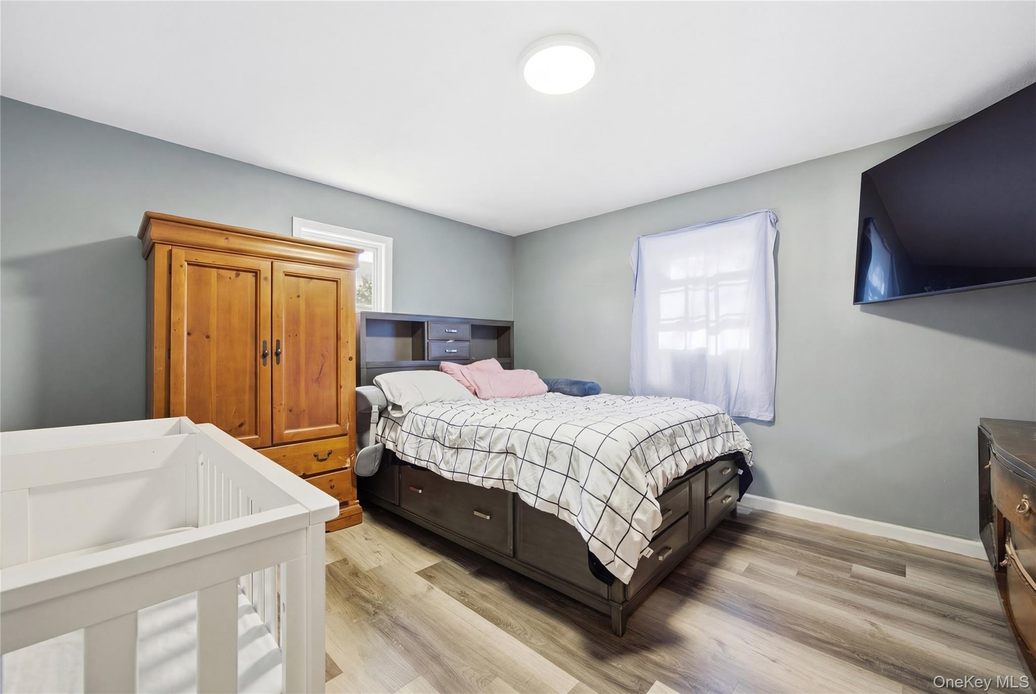 17 Cedar Street, Central Islip, NY 11722