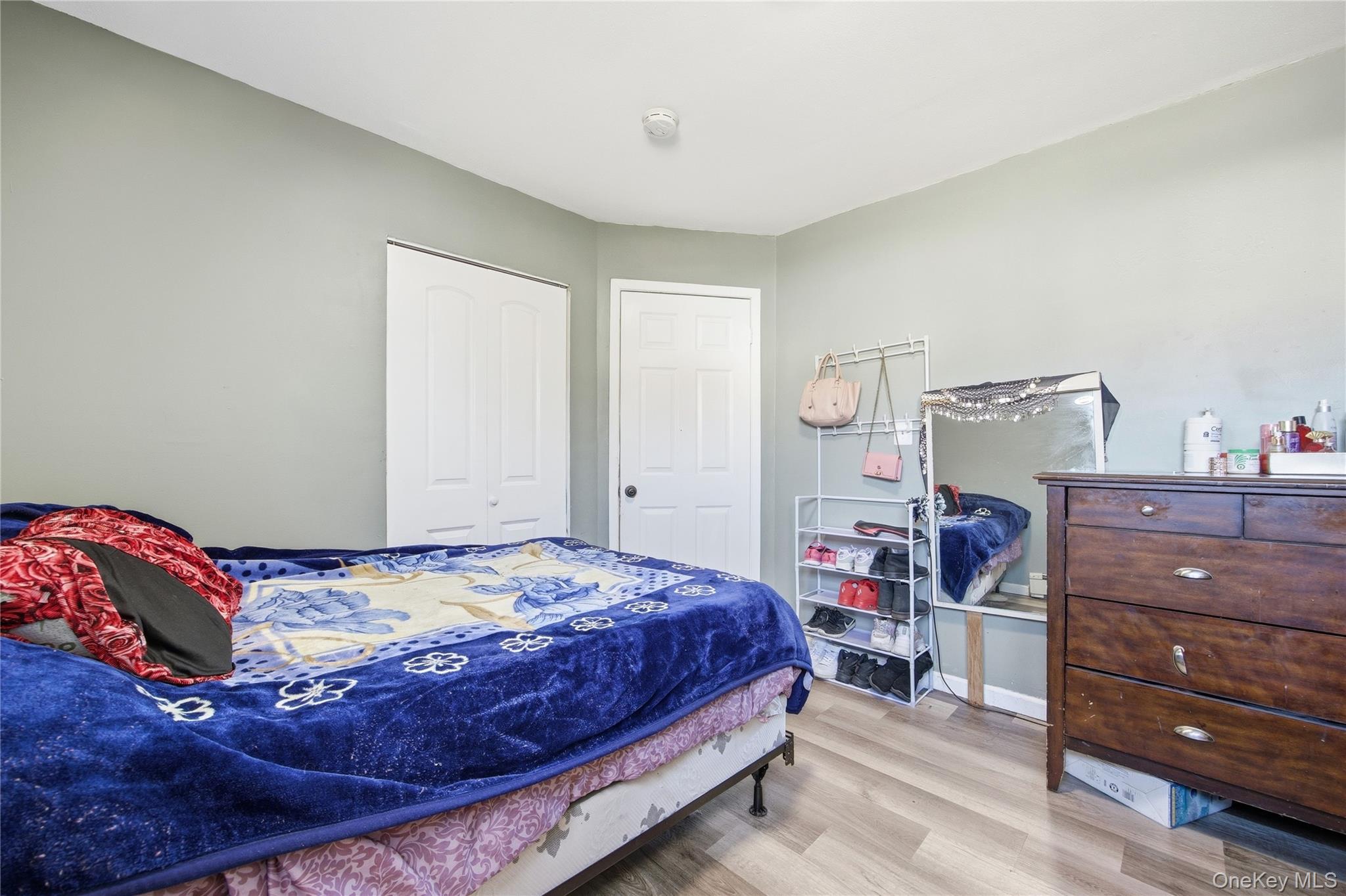 17 Cedar Street, Central Islip, NY 11722