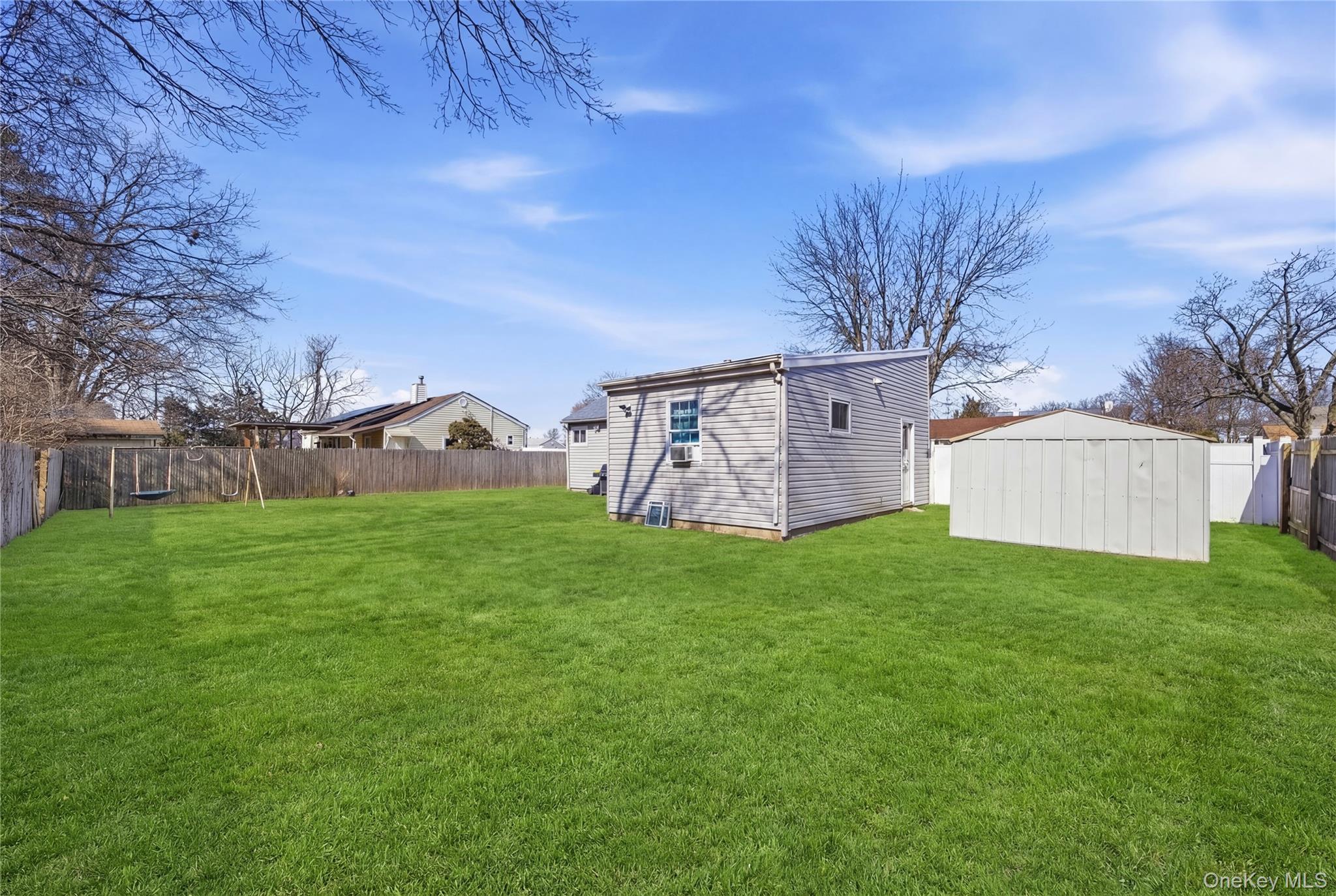 17 Cedar Street, Central Islip, NY 11722