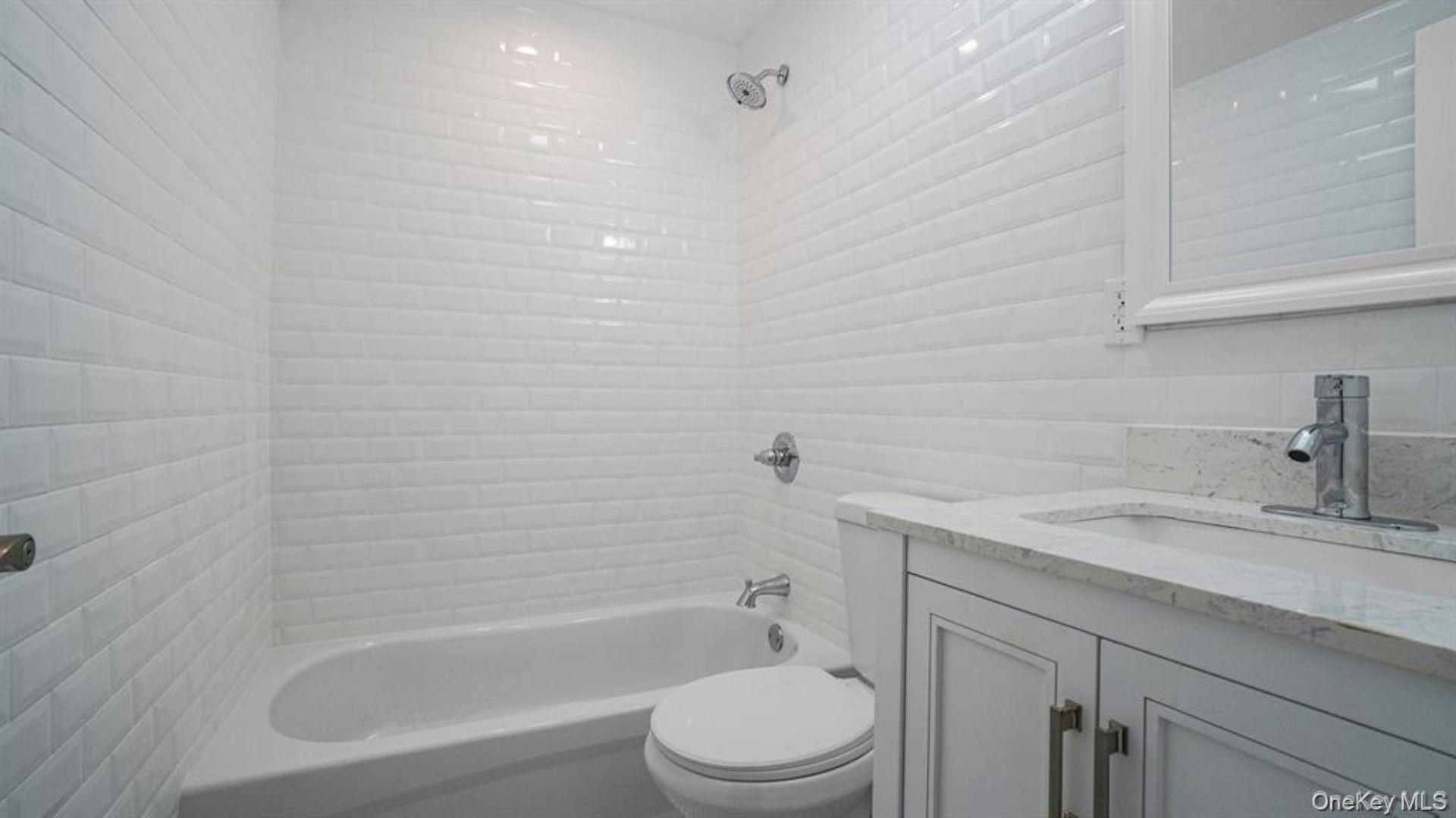 955 E 229th Street, Bronx, NY 10466