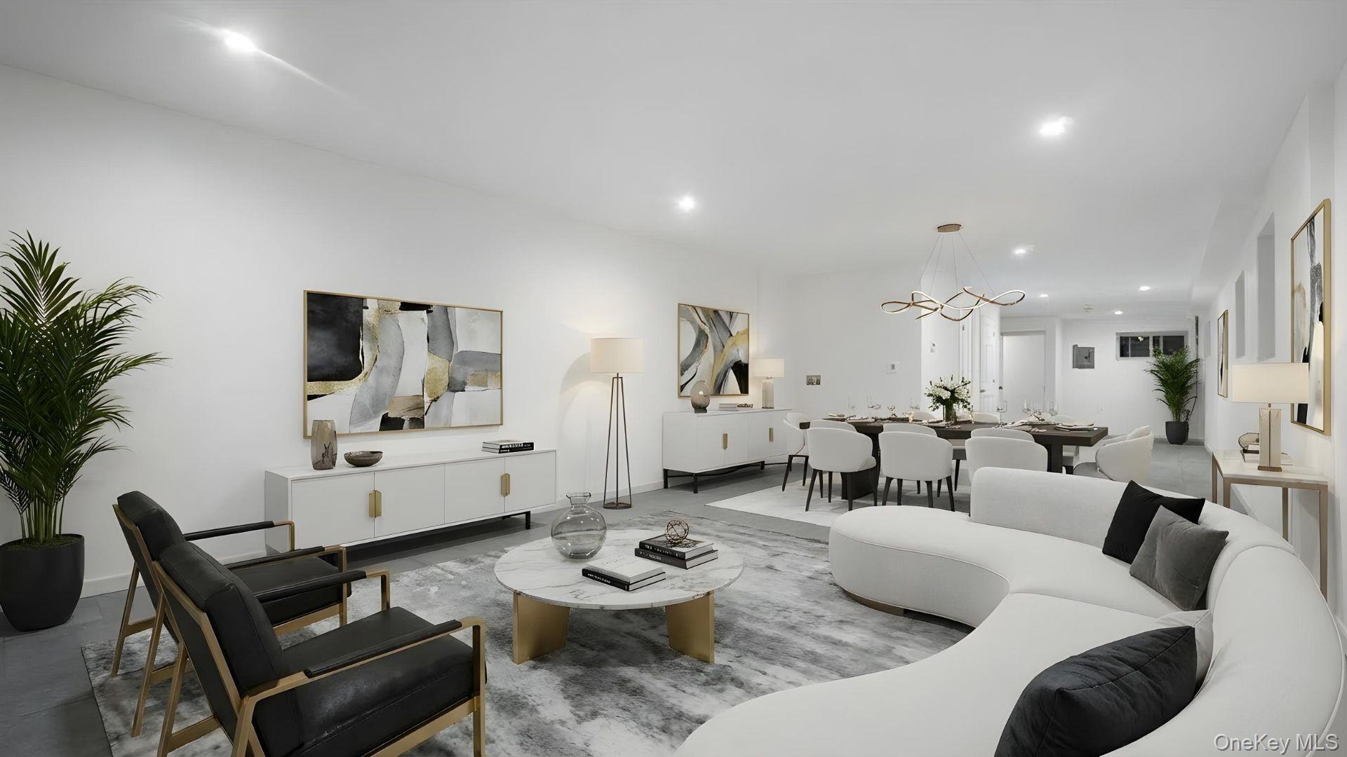 955 E 229th Street, Bronx, NY 10466