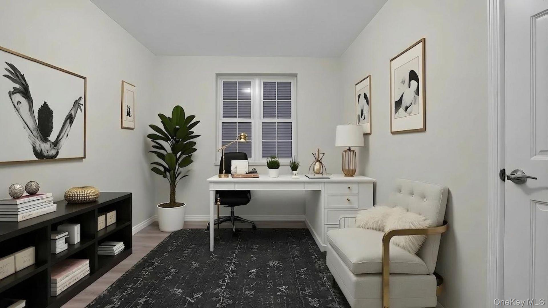 955 E 229th Street, Bronx, NY 10466