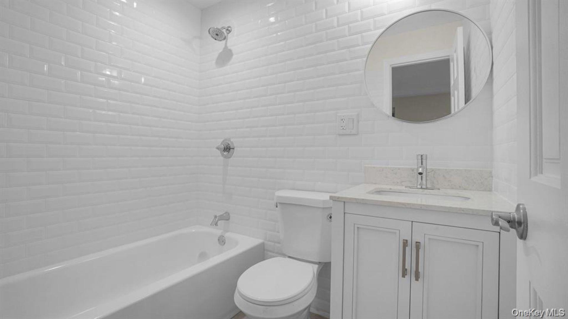 955 E 229th Street, Bronx, NY 10466