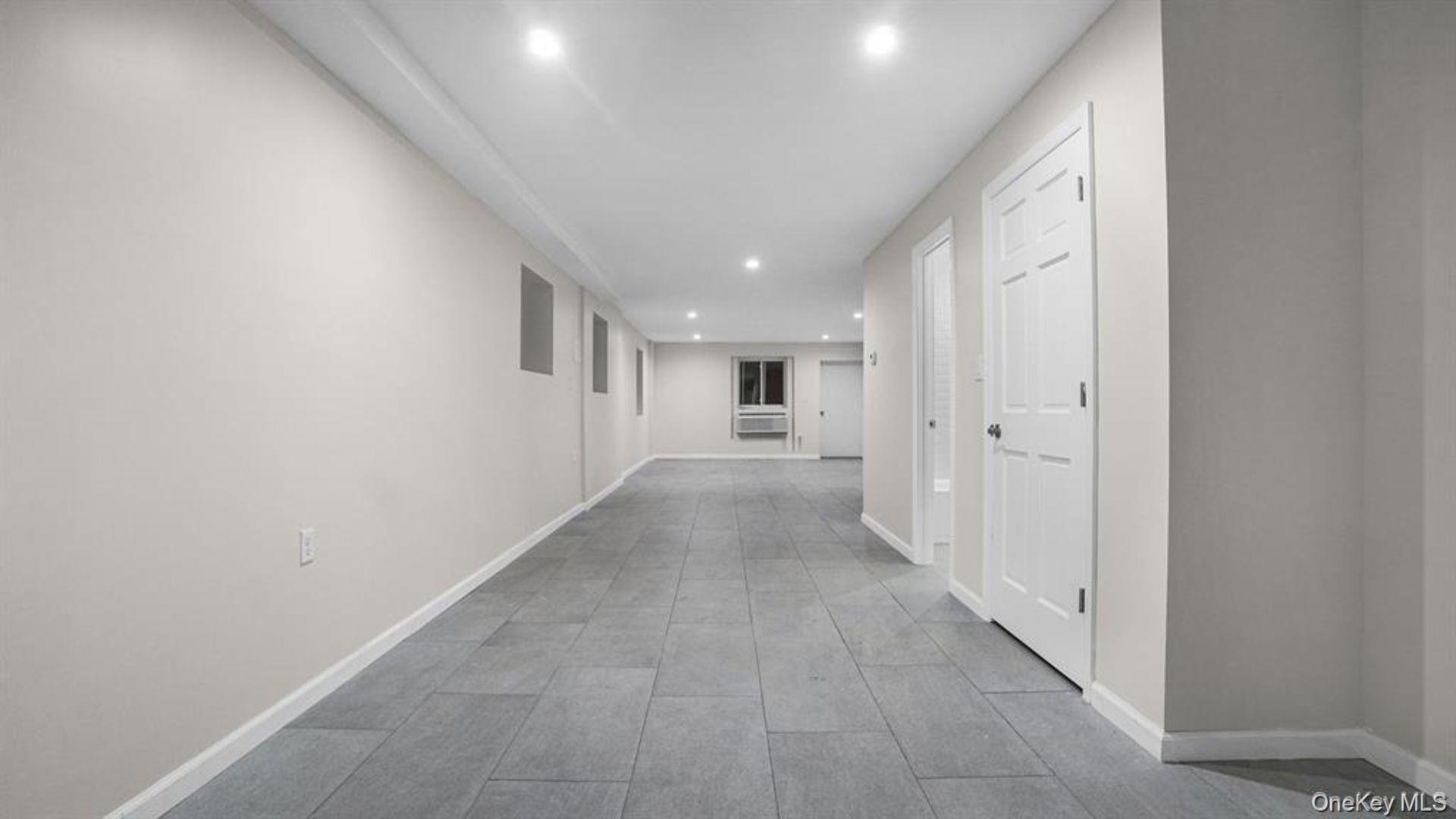 955 E 229th Street, Bronx, NY 10466