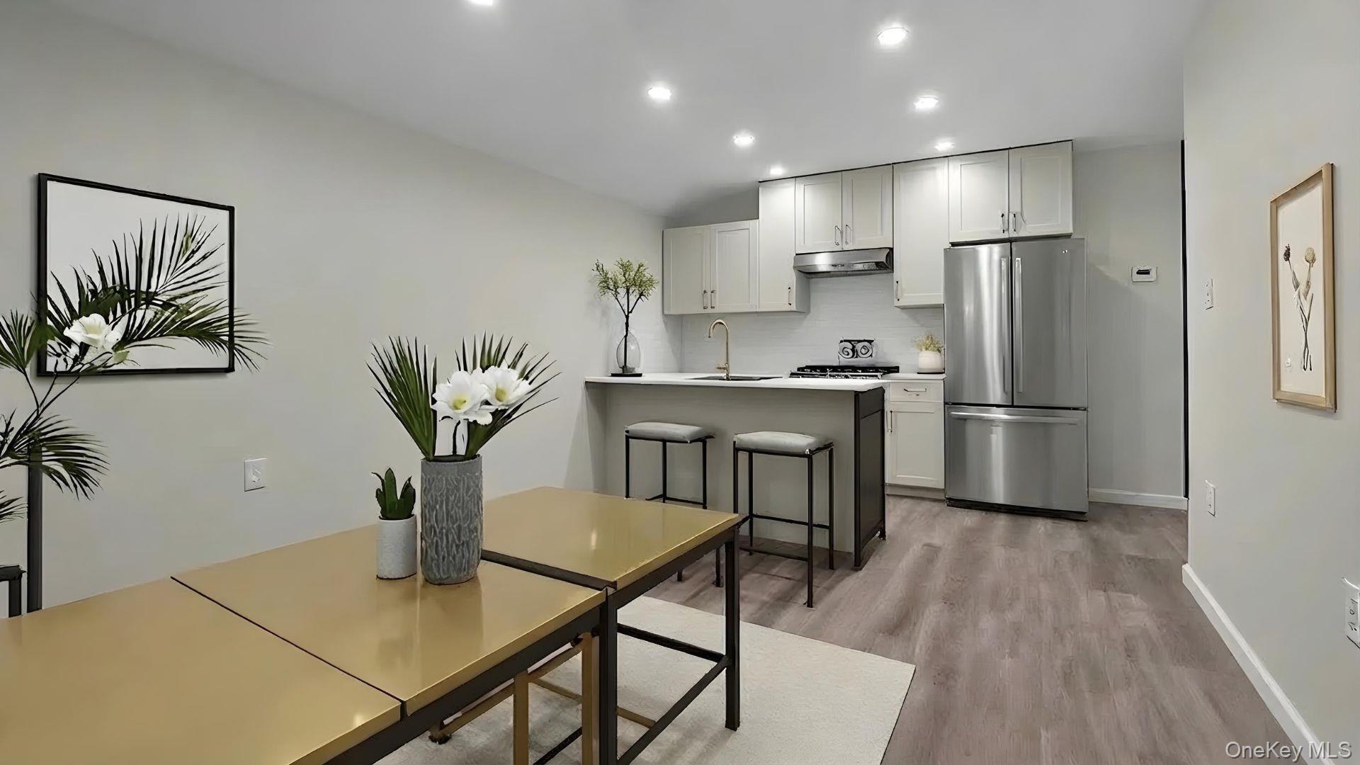 955 E 229th Street, Bronx, NY 10466