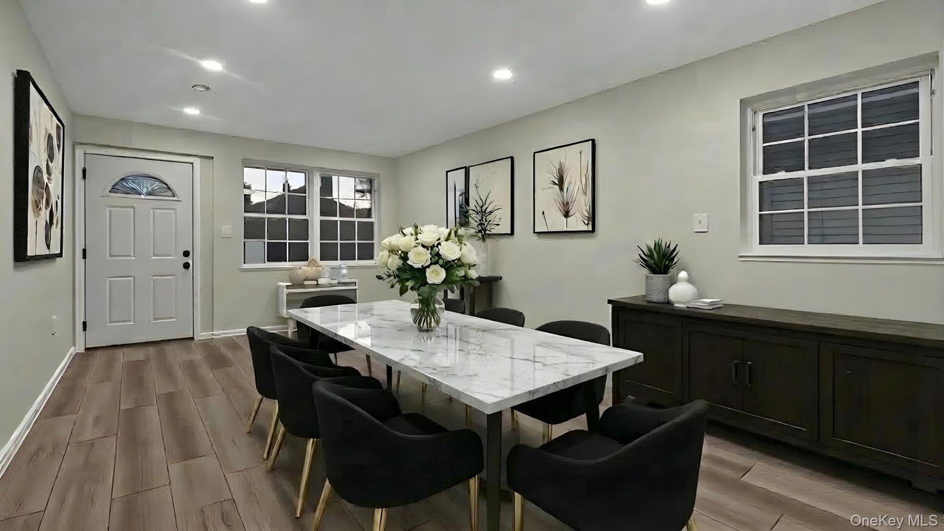 955 E 229th Street, Bronx, NY 10466