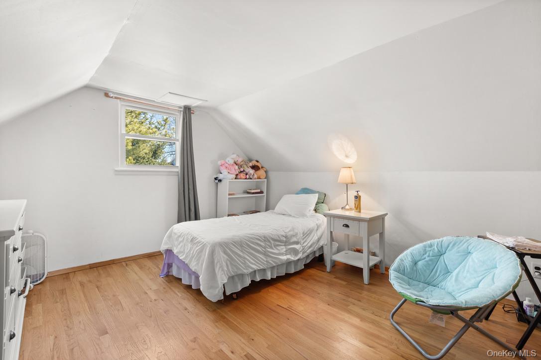 259 Waldo Street, Copiague, NY 11726