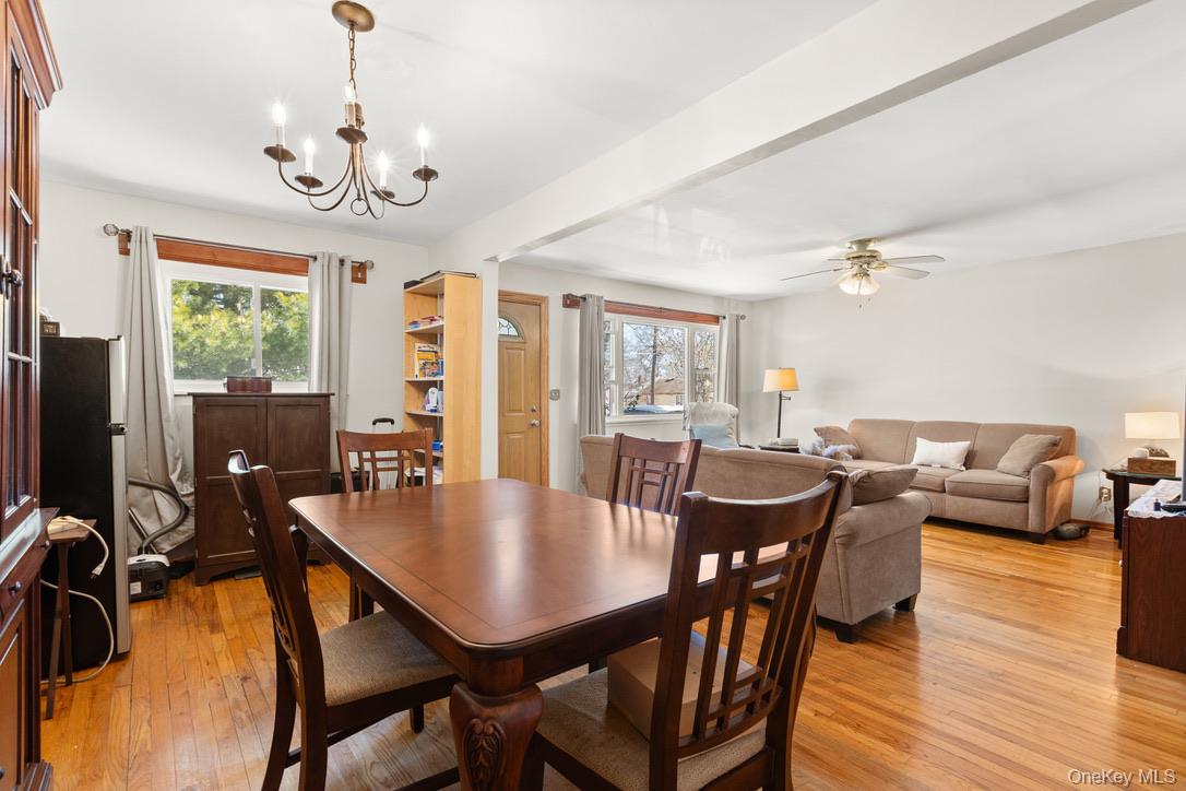 259 Waldo Street, Copiague, NY 11726