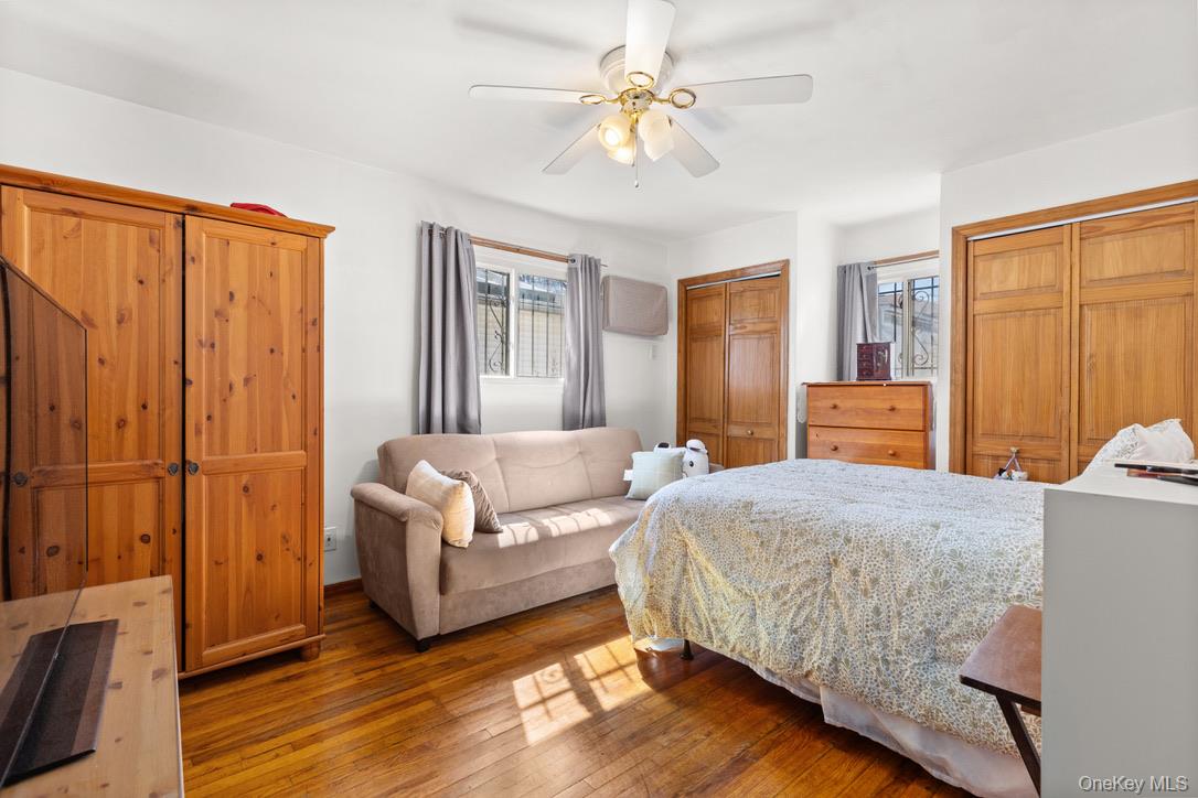 259 Waldo Street, Copiague, NY 11726