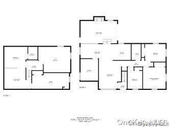 916 N Clinton Avenue, Lindenhurst, NY 11757