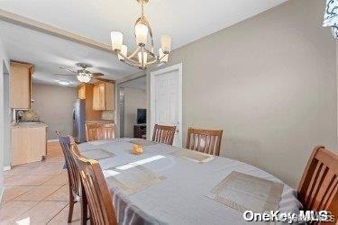 916 N Clinton Avenue, Lindenhurst, NY 11757