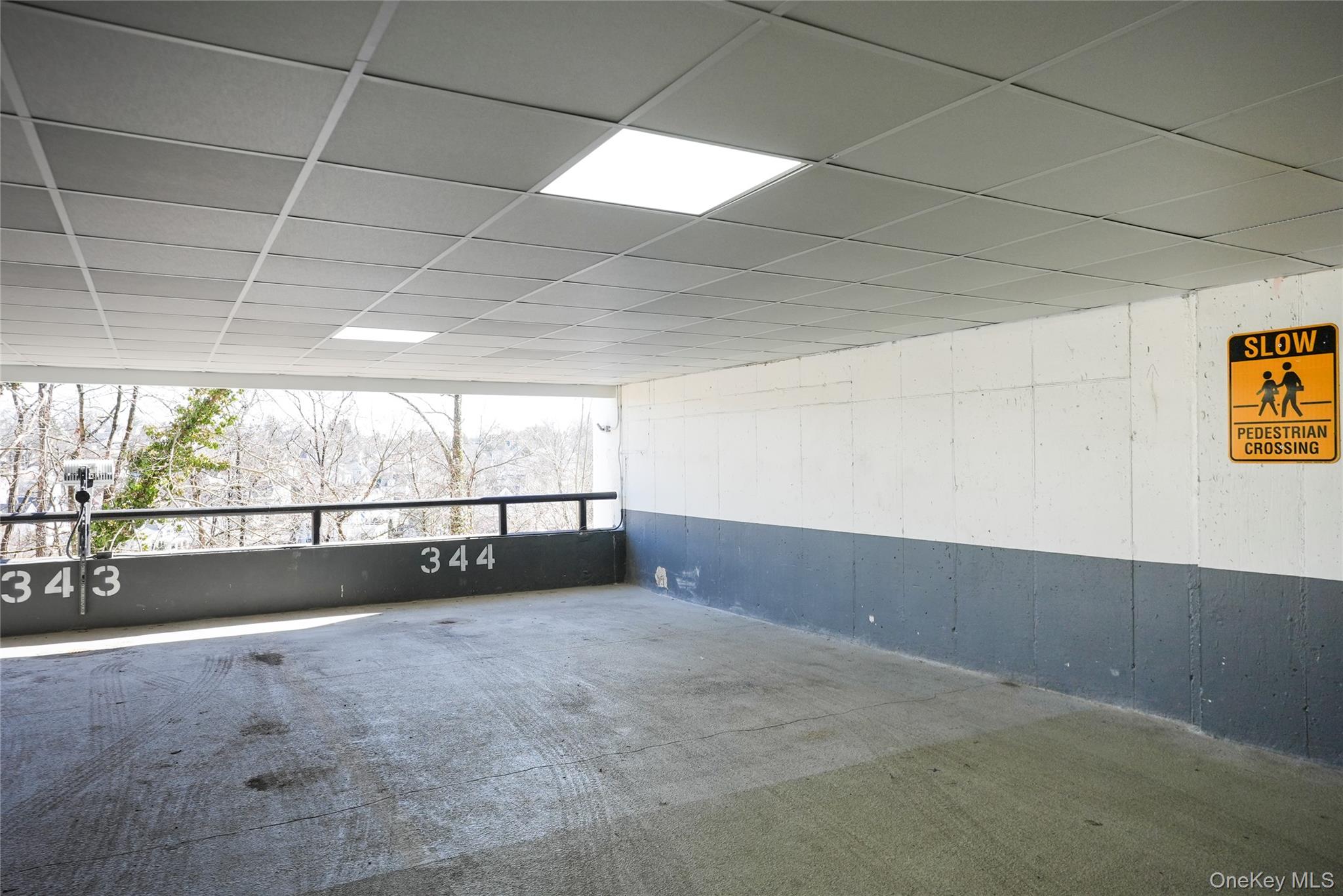 400 High Point Drive # 204, Hartsdale, NY 10530