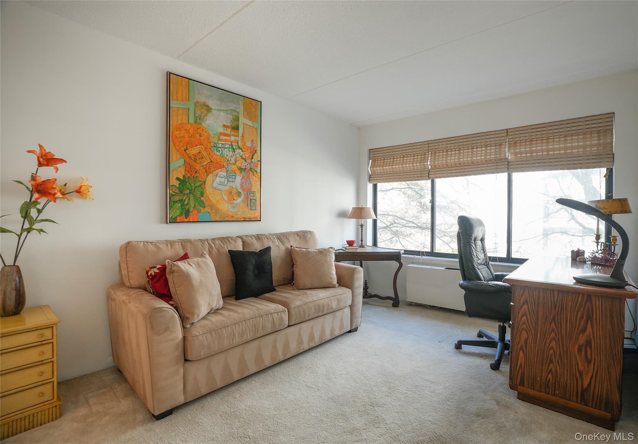 400 High Point Drive # 204, Hartsdale, NY 10530