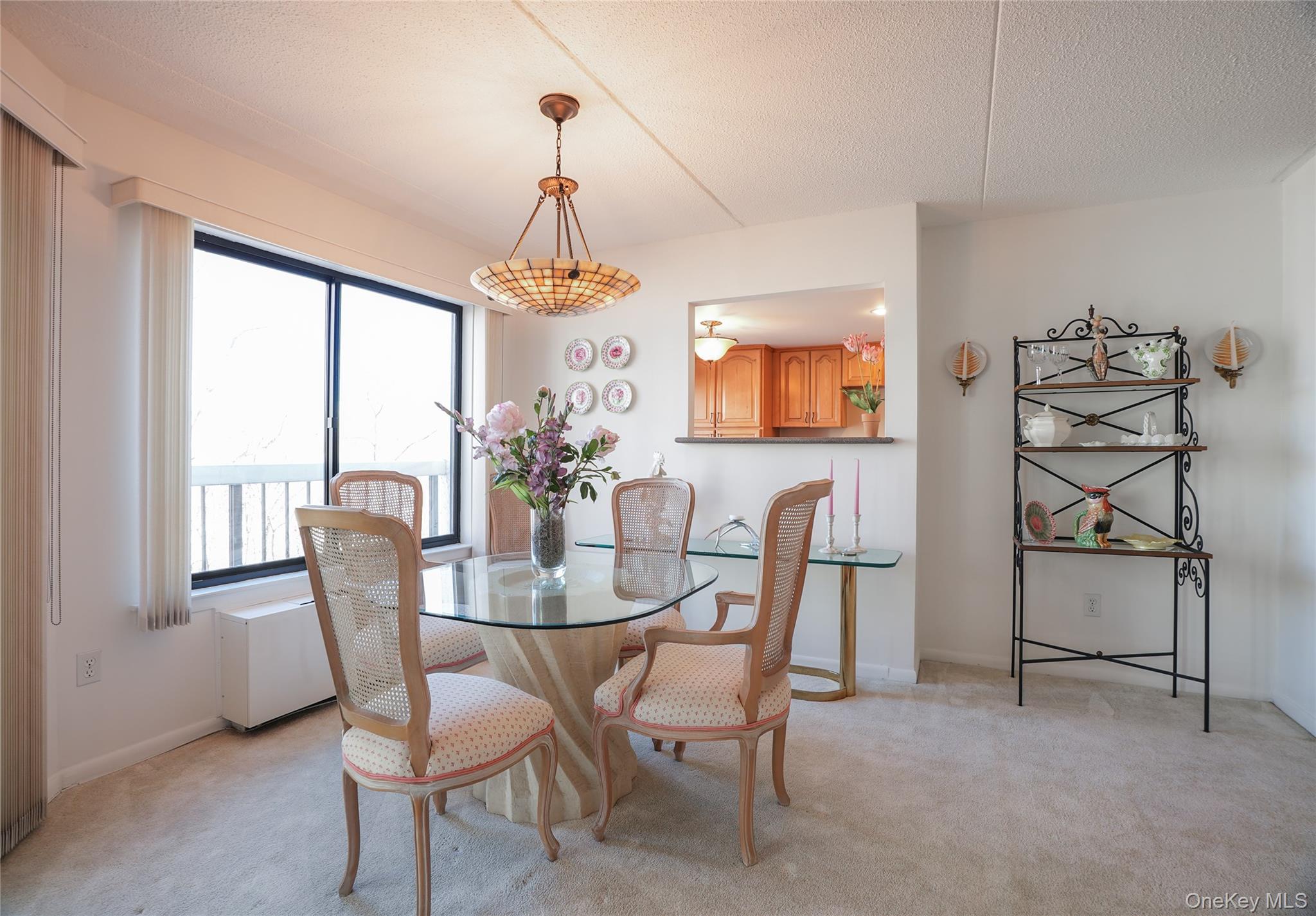 400 High Point Drive # 204, Hartsdale, NY 10530