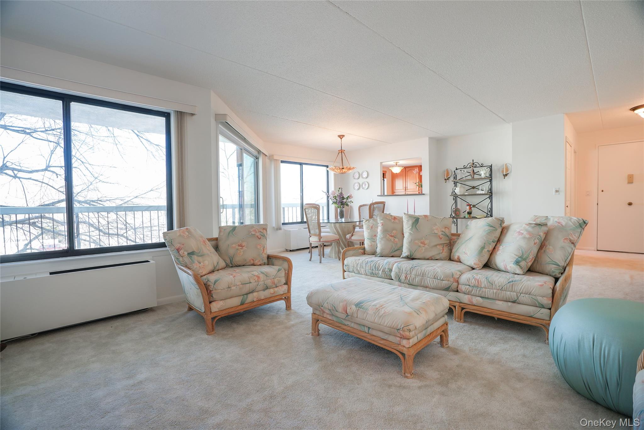 400 High Point Drive # 204, Hartsdale, NY 10530