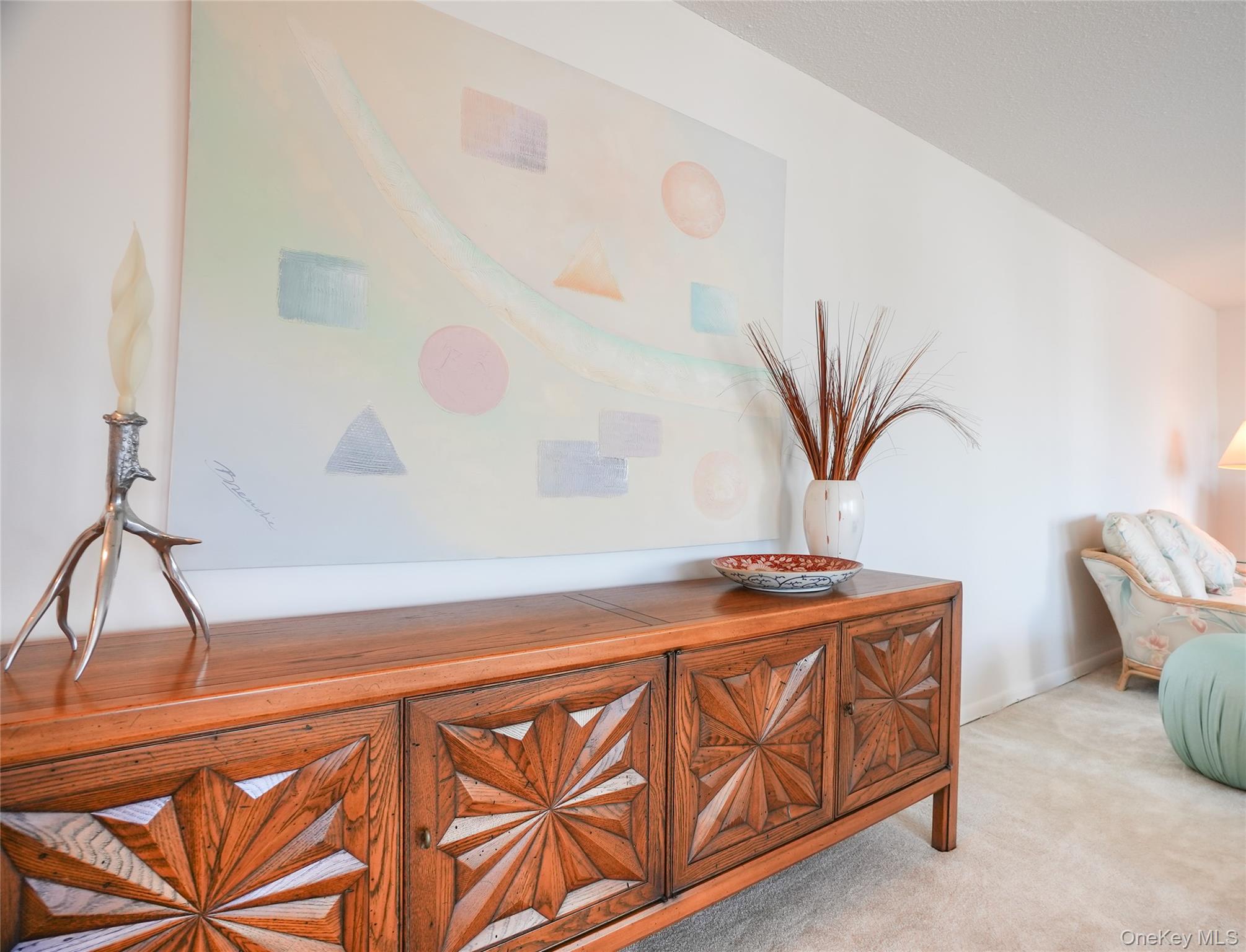 400 High Point Drive # 204, Hartsdale, NY 10530