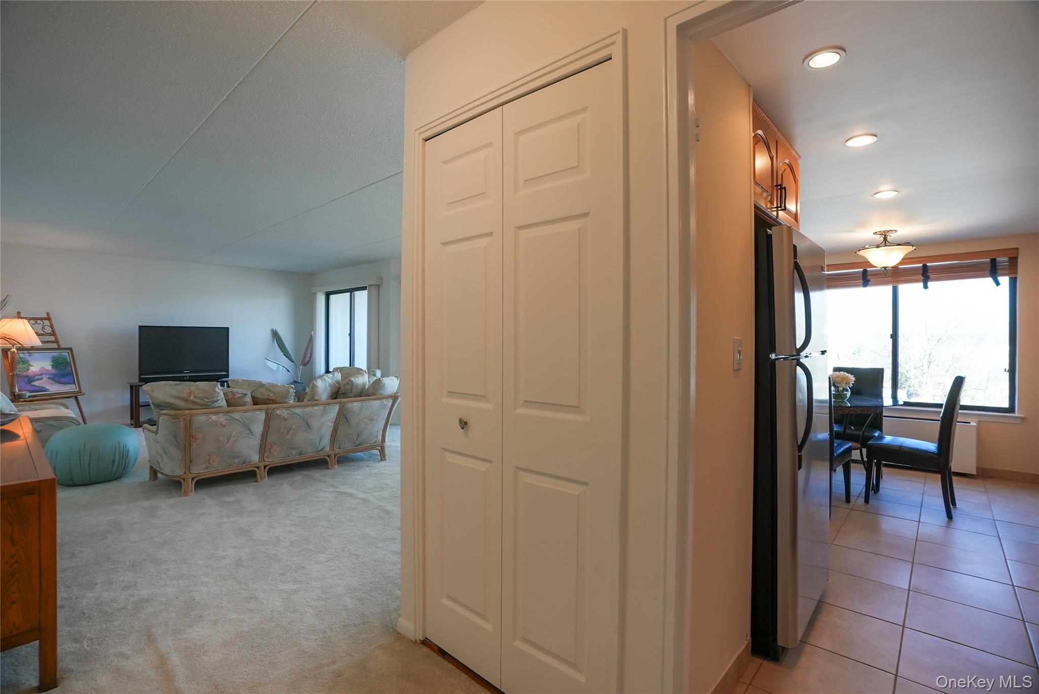 400 High Point Drive # 204, Hartsdale, NY 10530