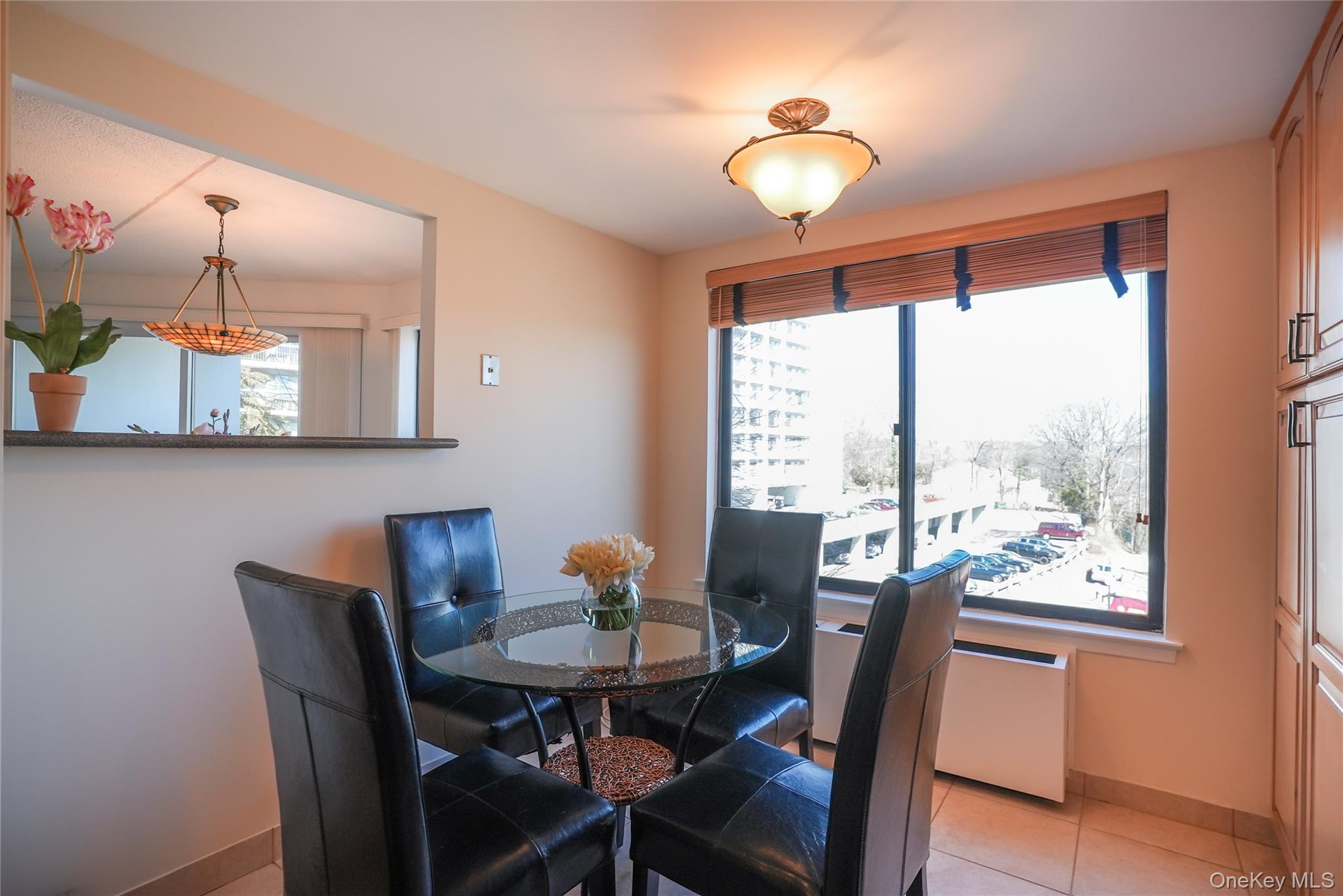 400 High Point Drive # 204, Hartsdale, NY 10530