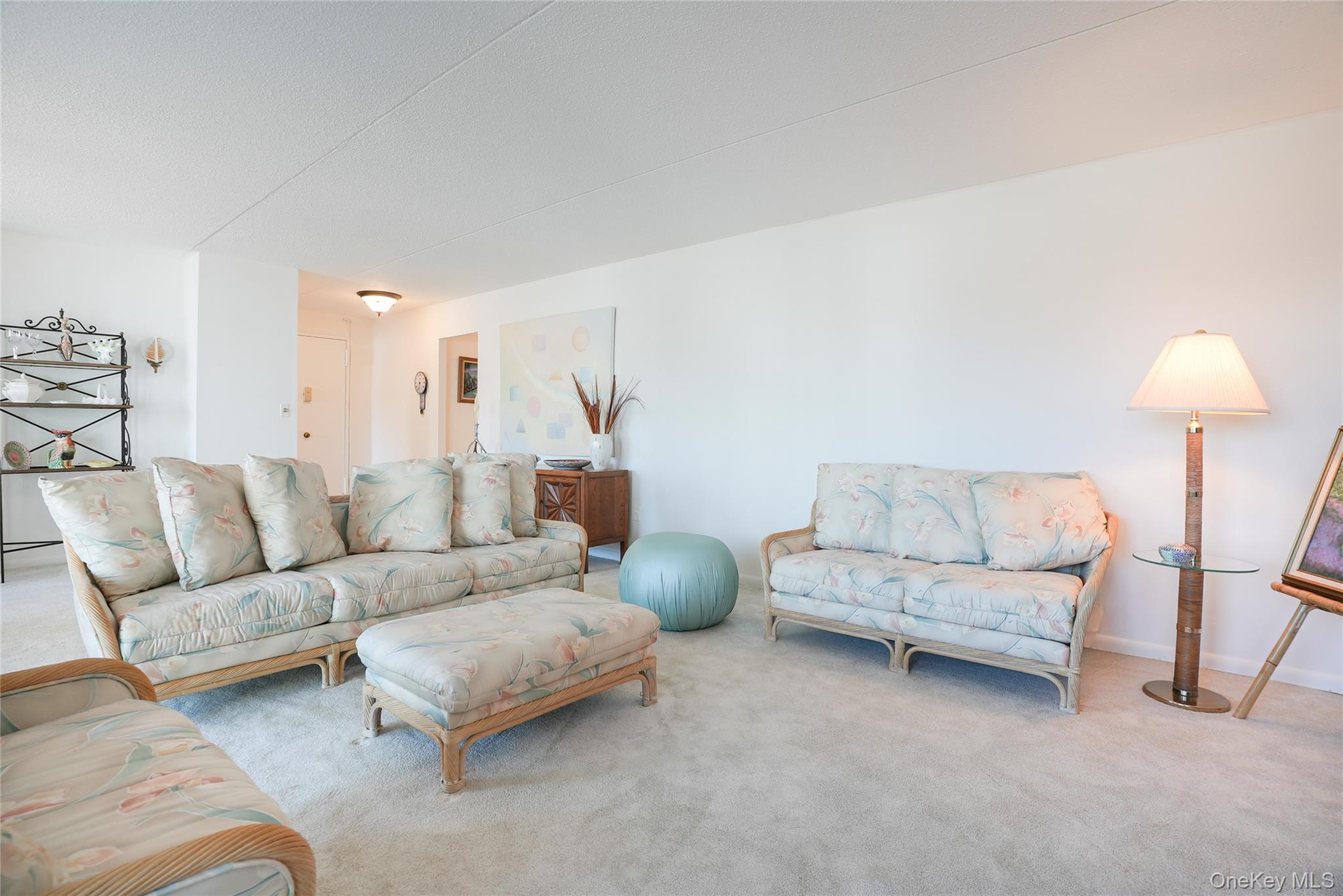 400 High Point Drive # 204, Hartsdale, NY 10530