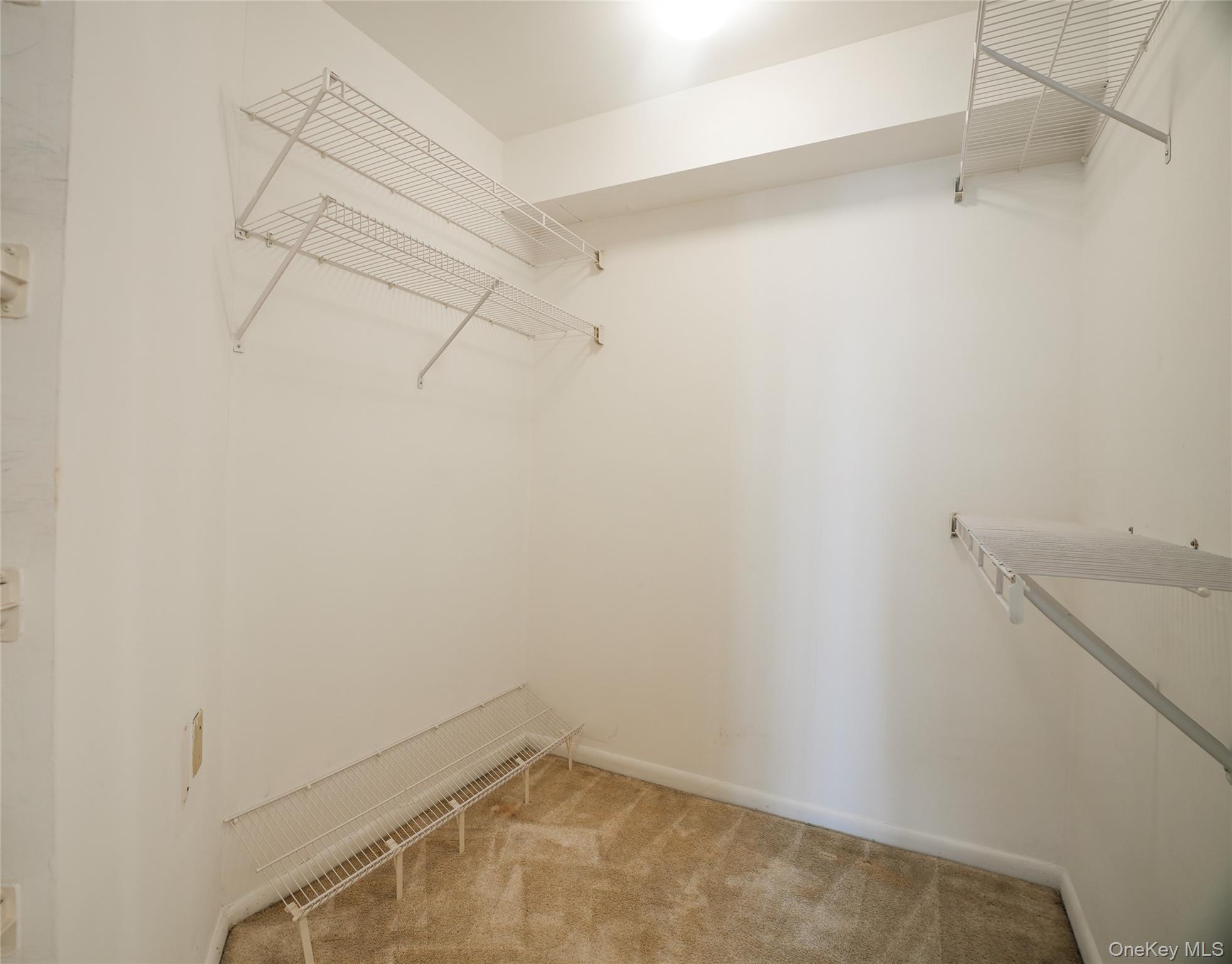 400 High Point Drive # 204, Hartsdale, NY 10530