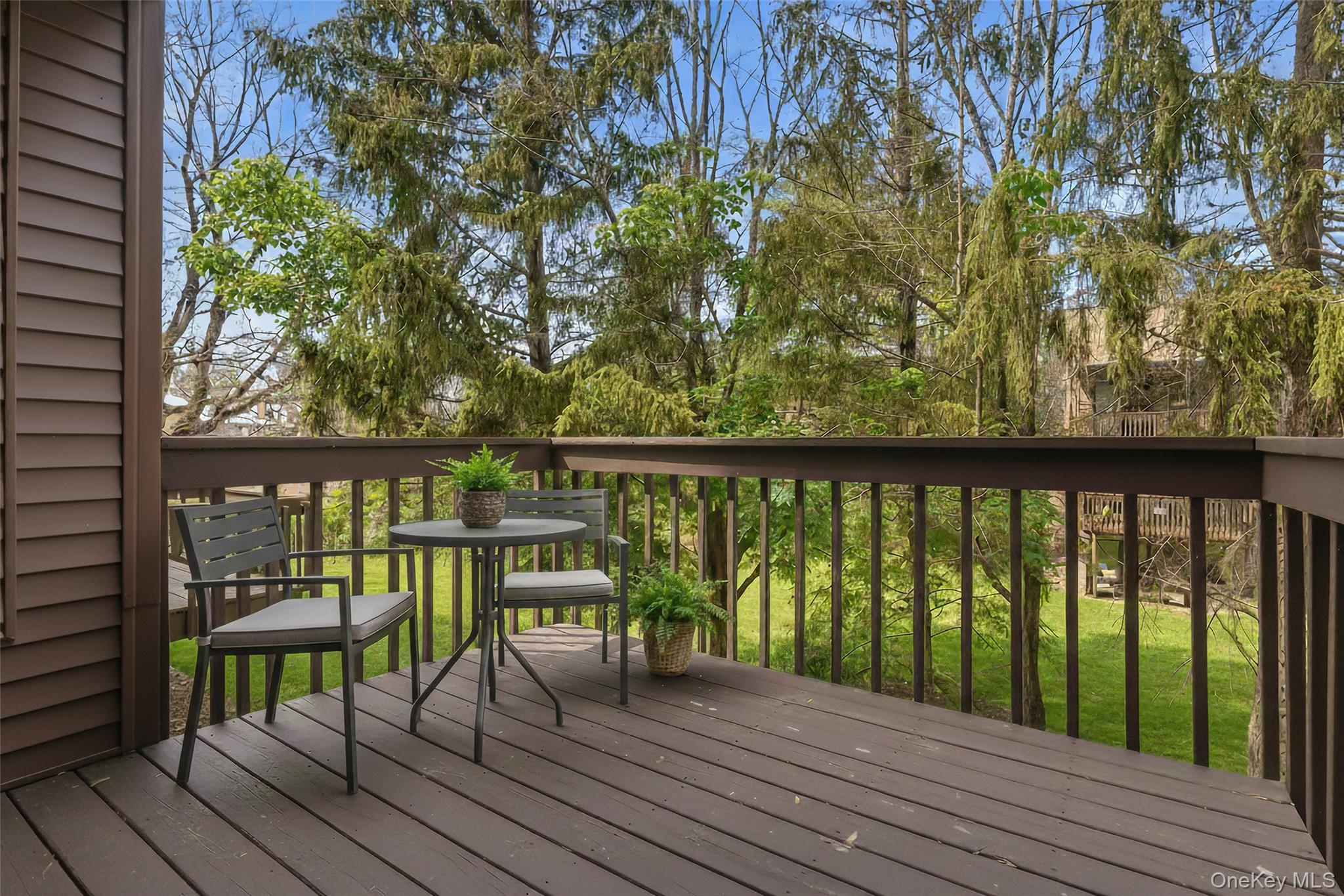 42 Brooke View Drive, Ossining, NY 10562