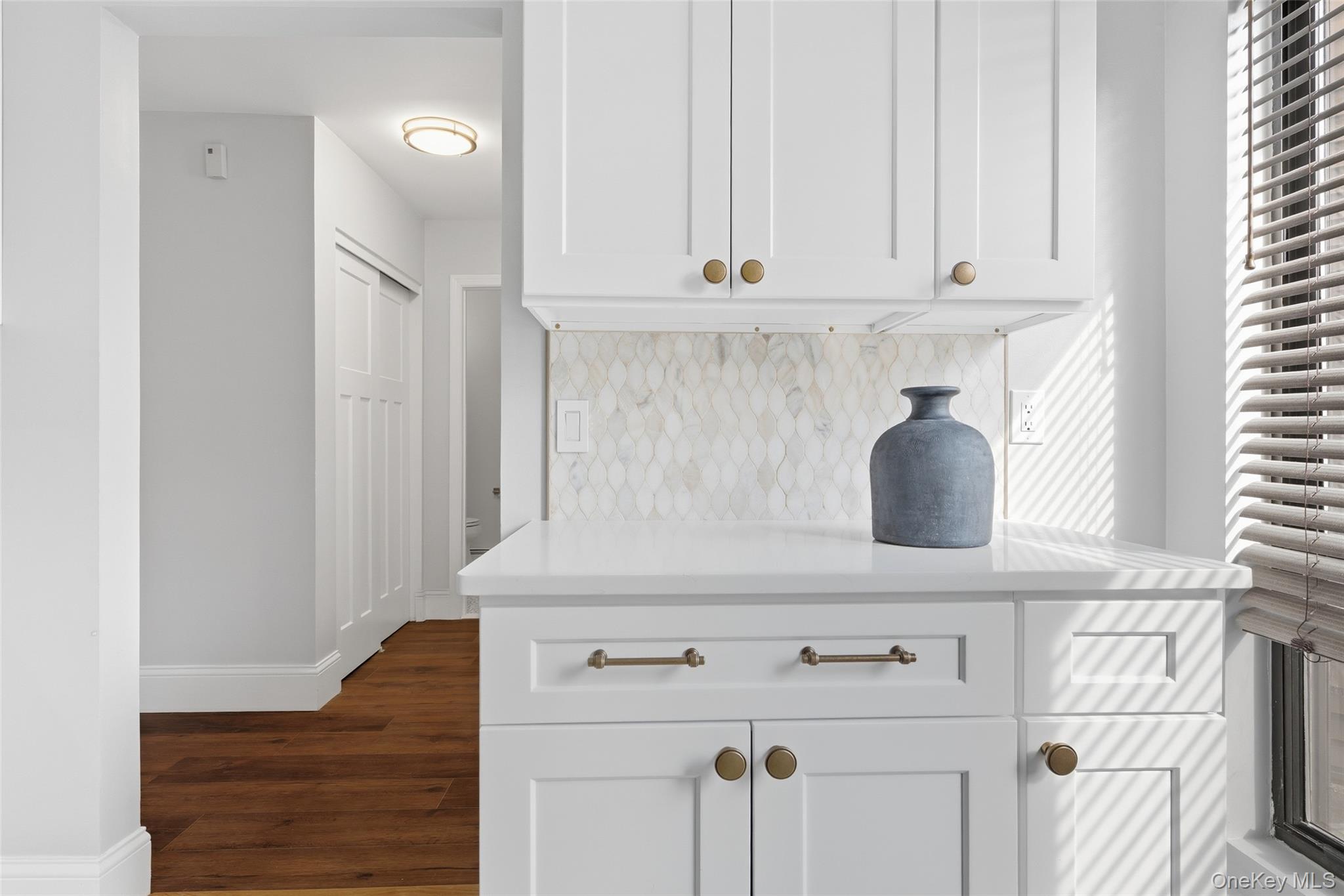 42 Brooke View Drive, Ossining, NY 10562