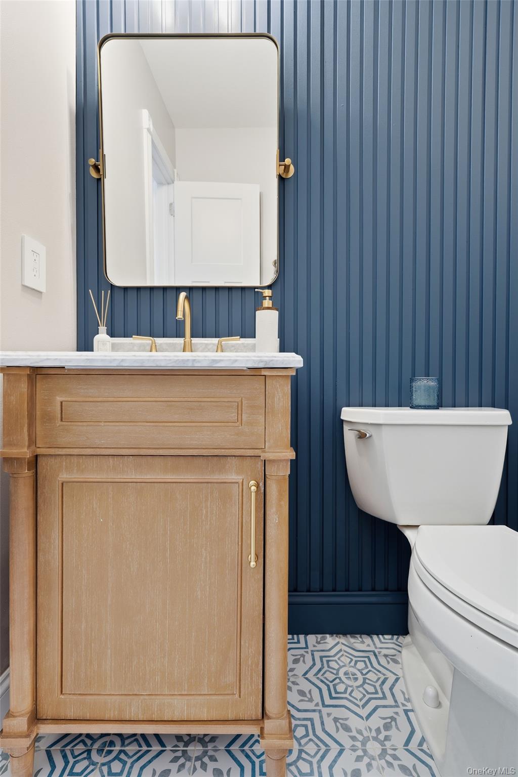 42 Brooke View Drive, Ossining, NY 10562