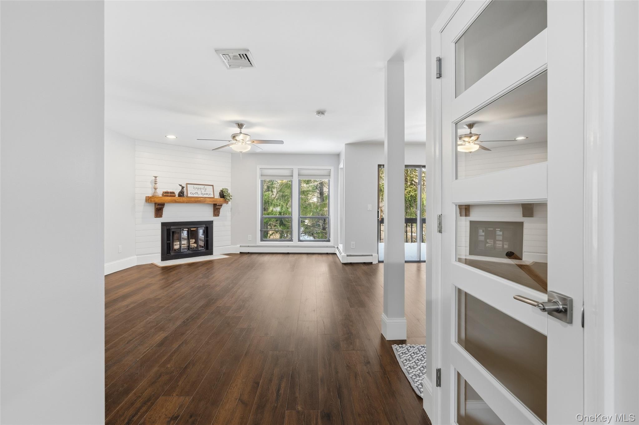 42 Brooke View Drive, Ossining, NY 10562