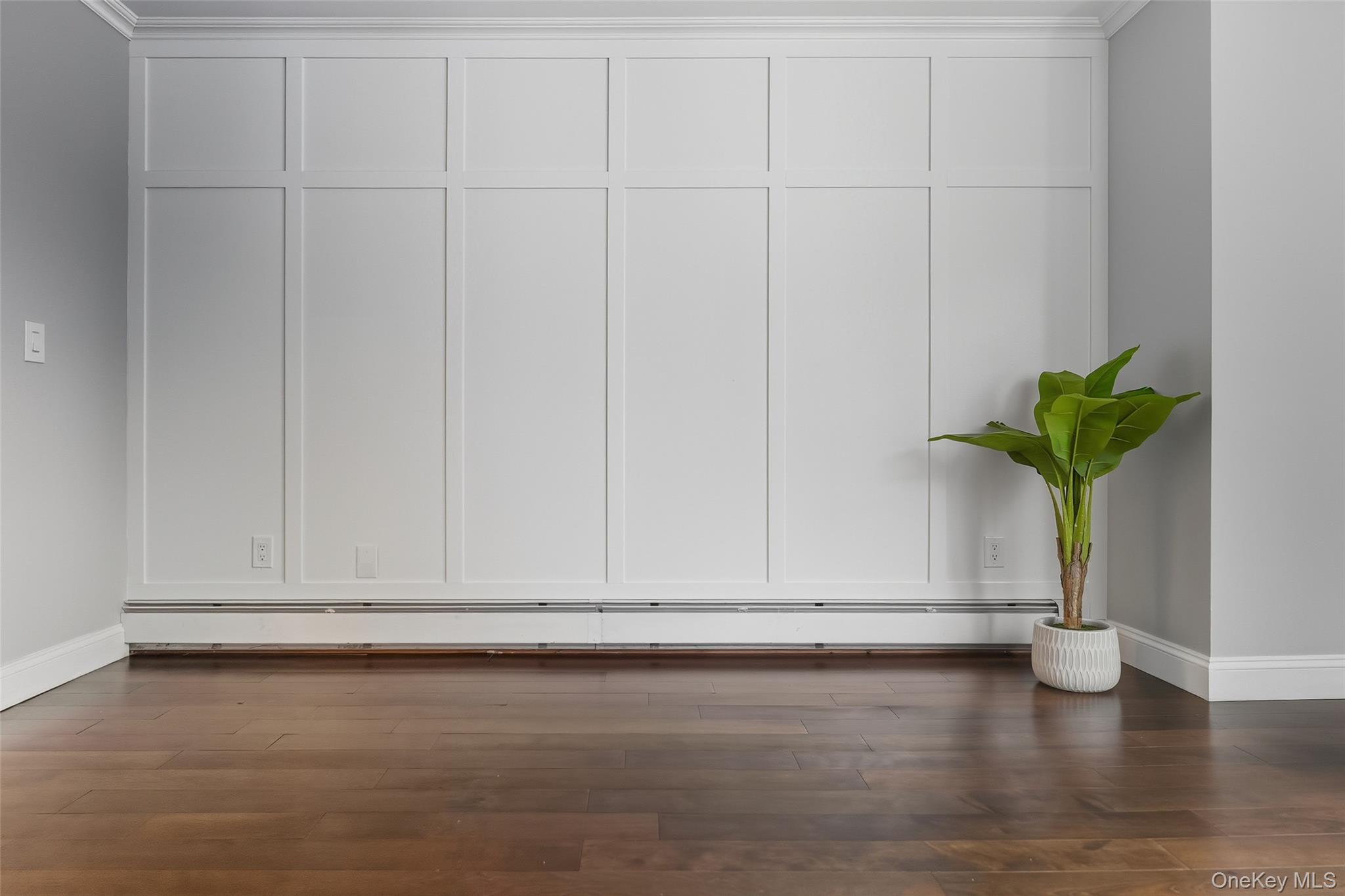 42 Brooke View Drive, Ossining, NY 10562