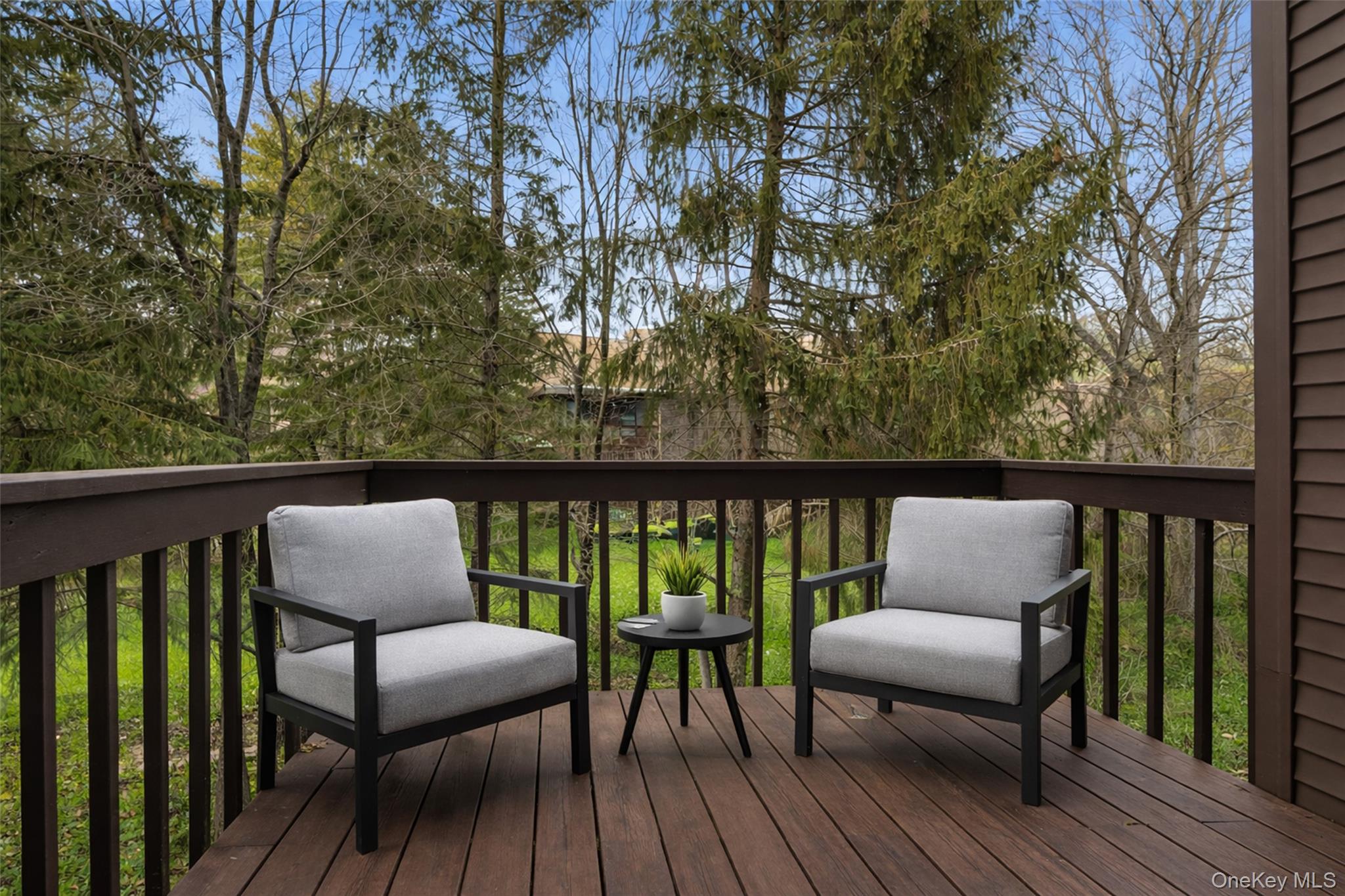 42 Brooke View Drive, Ossining, NY 10562