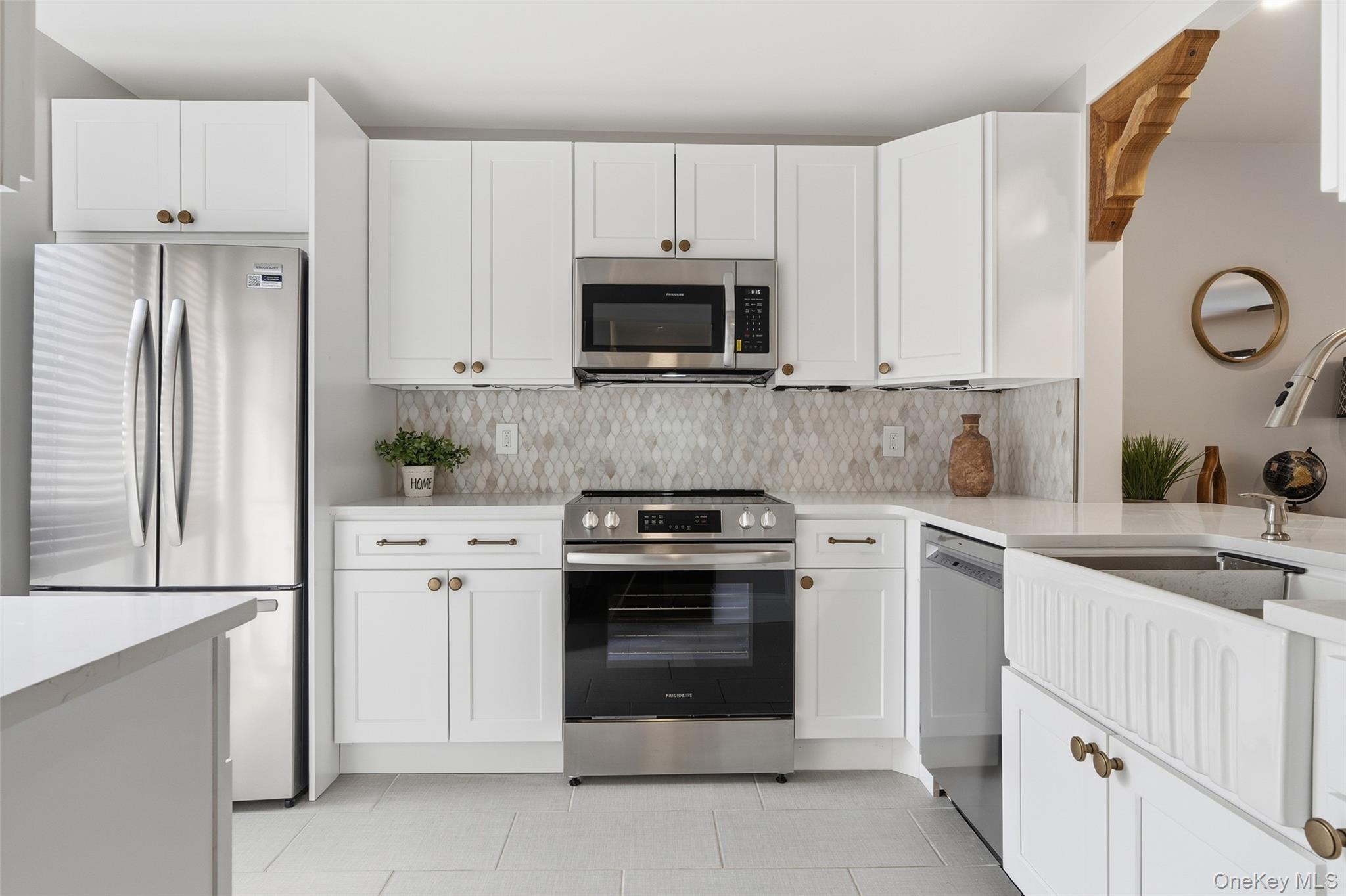 42 Brooke View Drive, Ossining, NY 10562