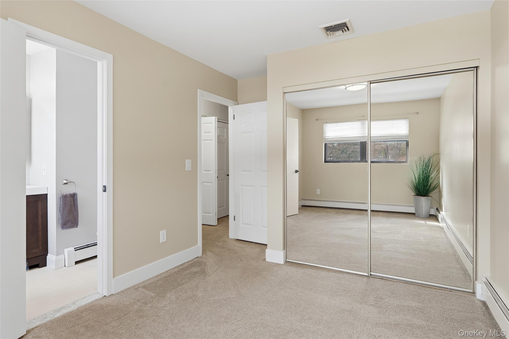 42 Brooke View Drive, Ossining, NY 10562