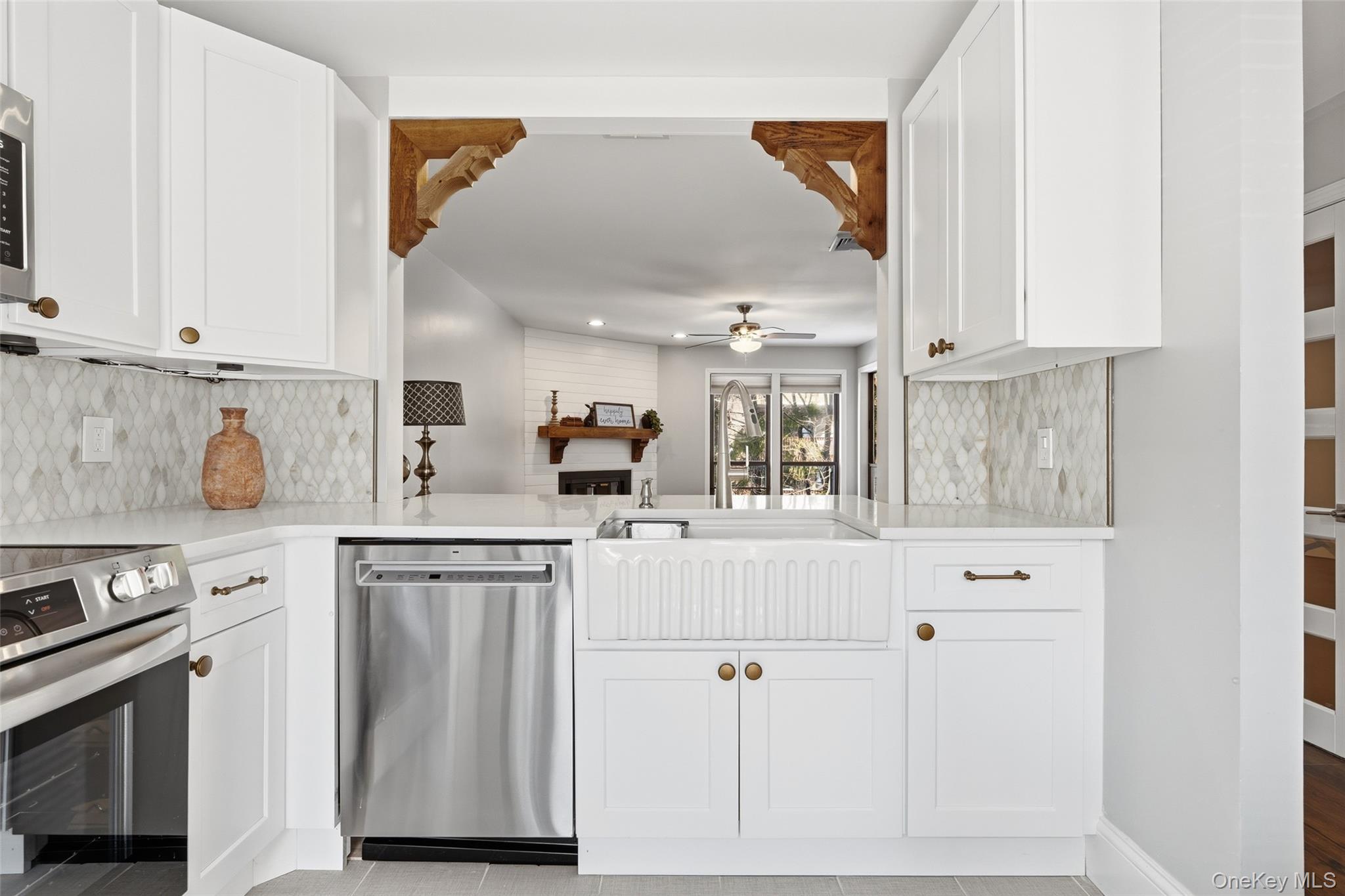 42 Brooke View Drive, Ossining, NY 10562