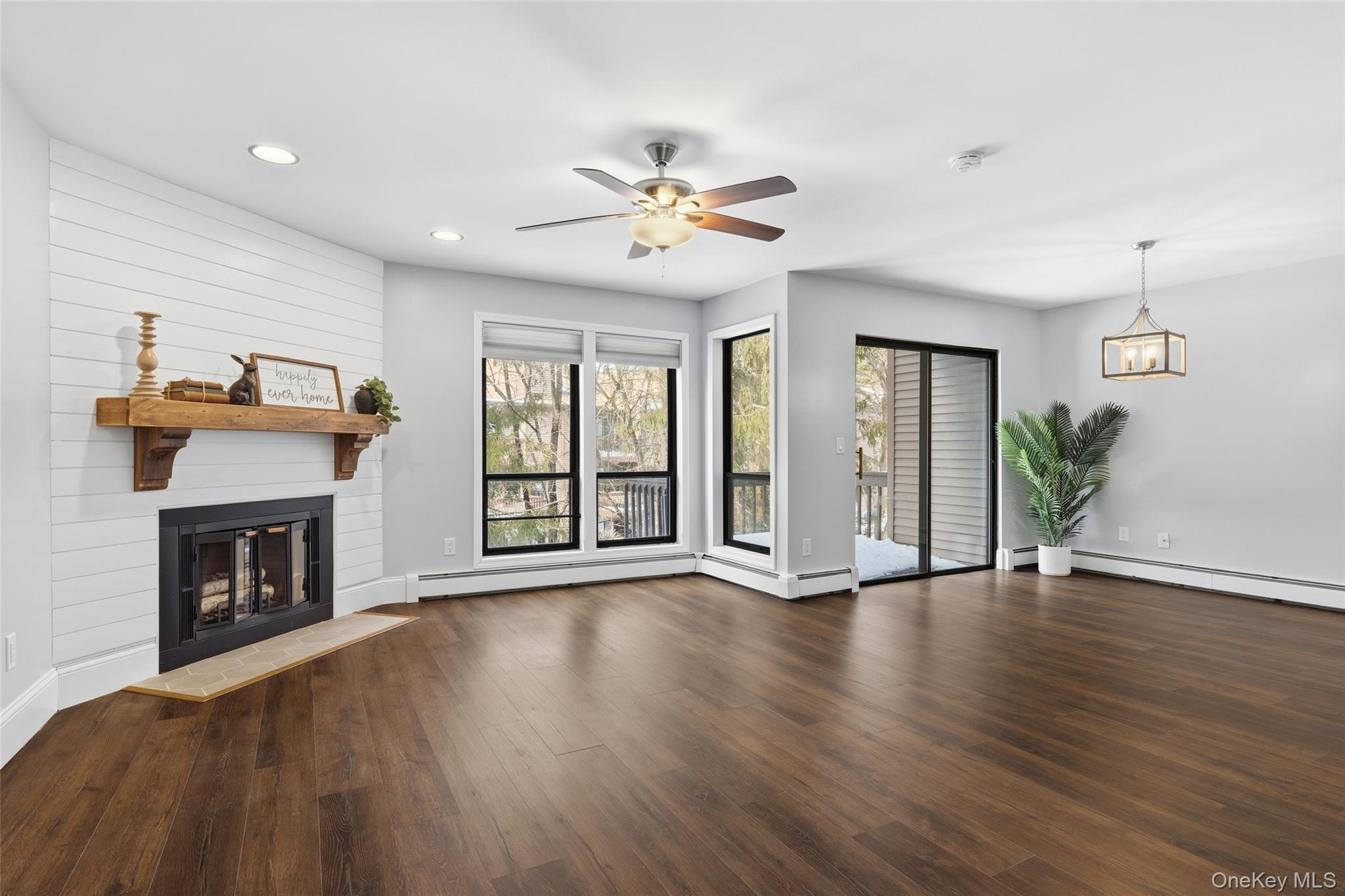 42 Brooke View Drive, Ossining, NY 10562