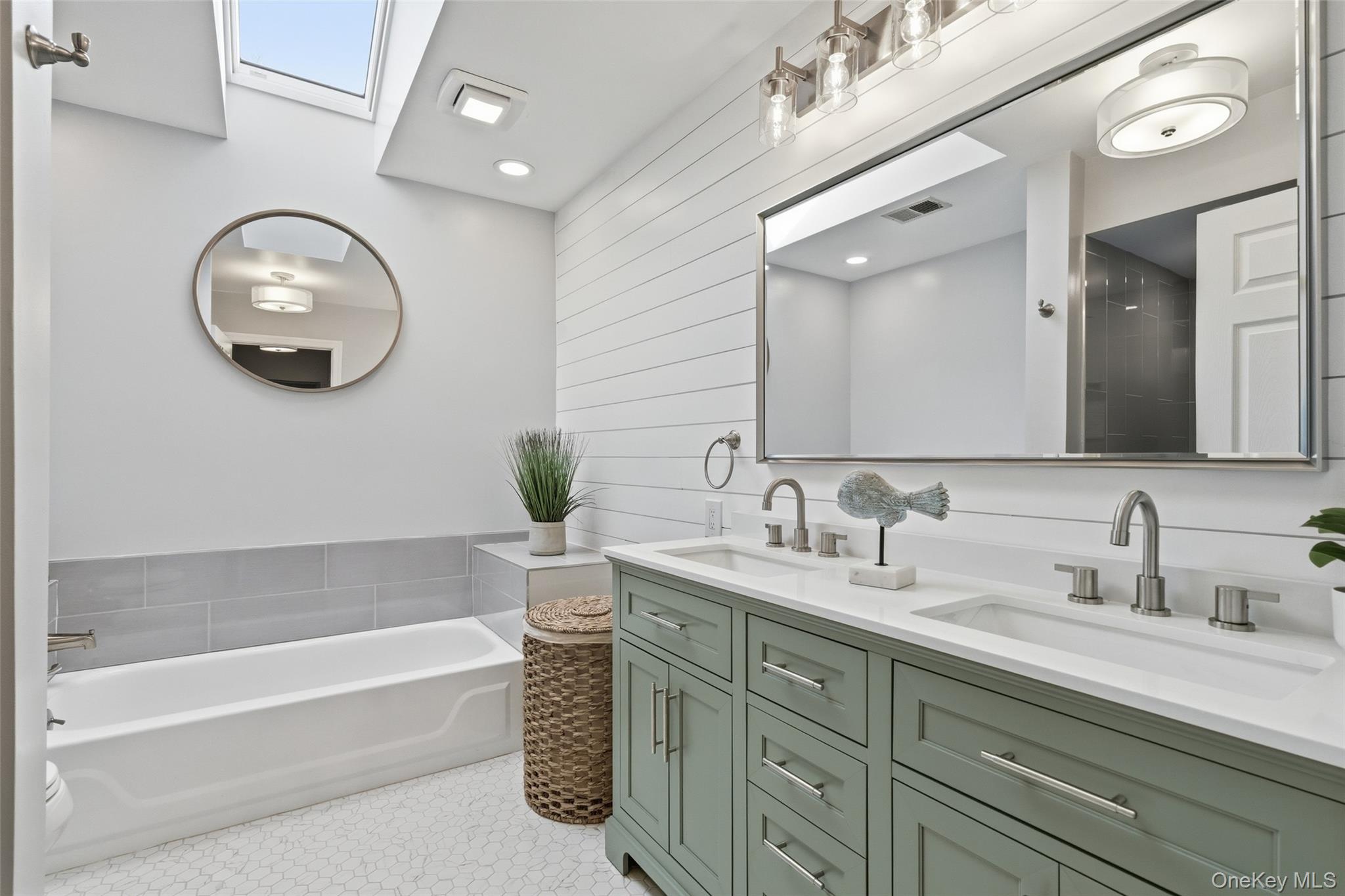 42 Brooke View Drive, Ossining, NY 10562