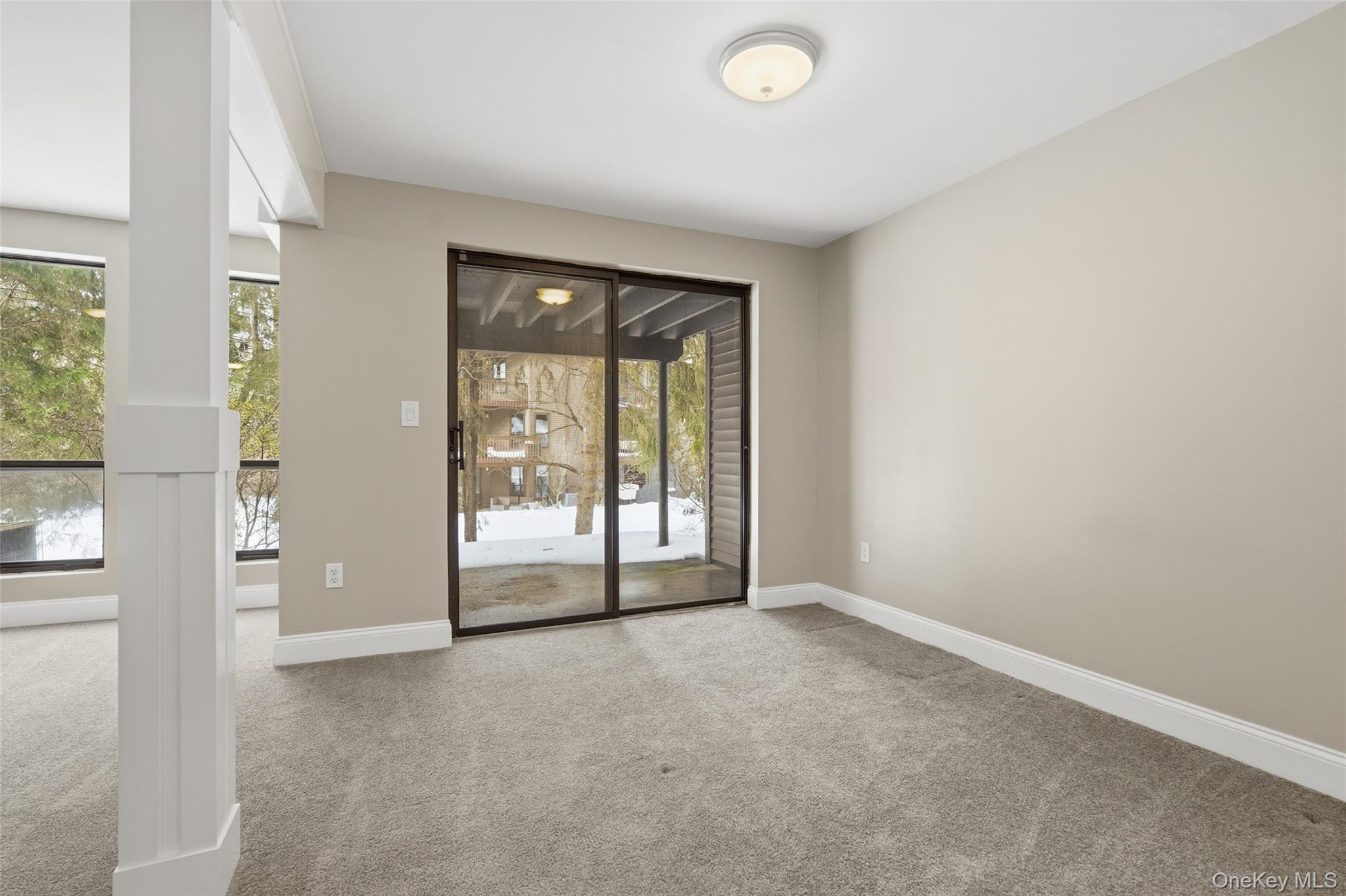 42 Brooke View Drive, Ossining, NY 10562