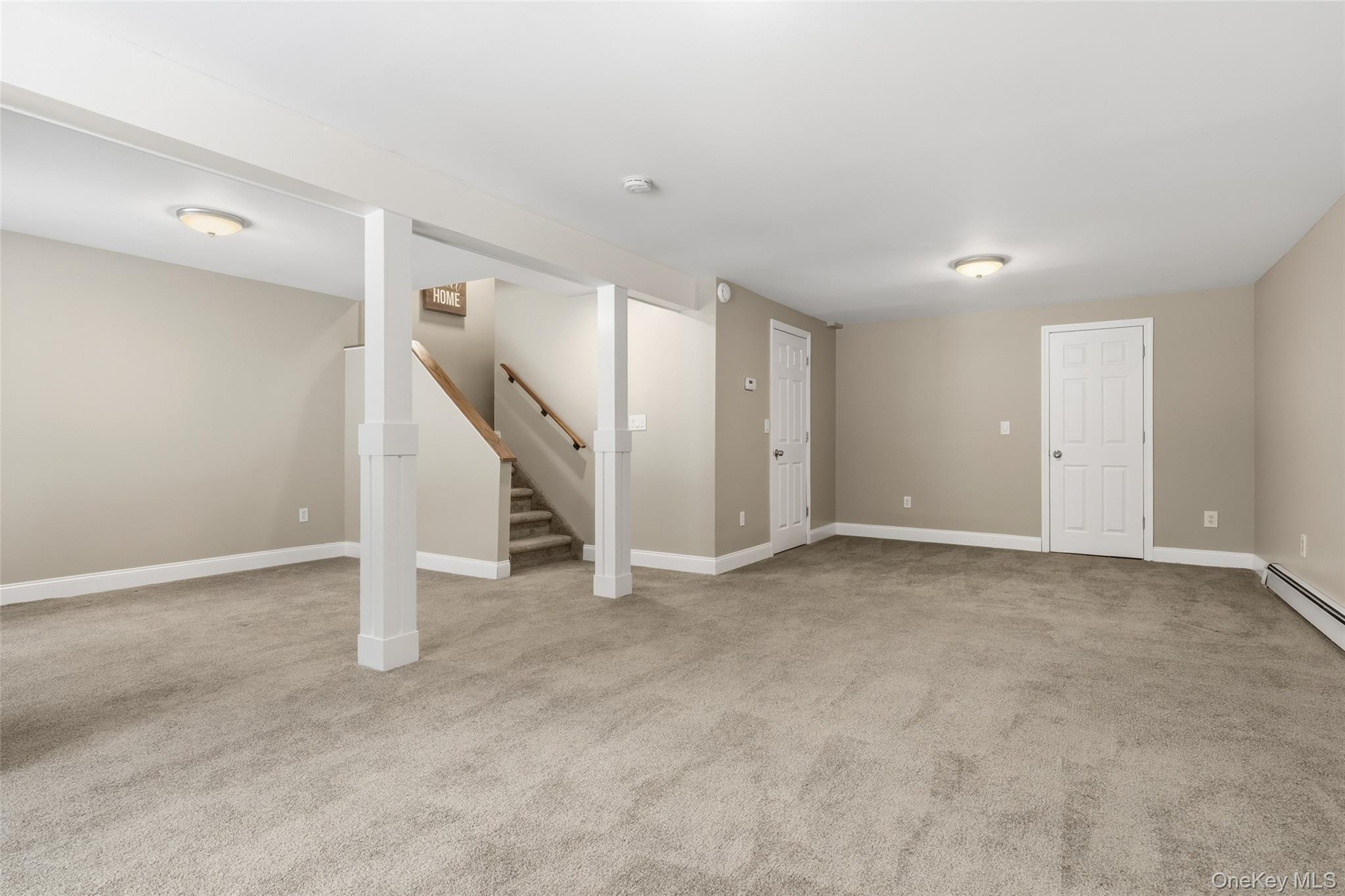 42 Brooke View Drive, Ossining, NY 10562