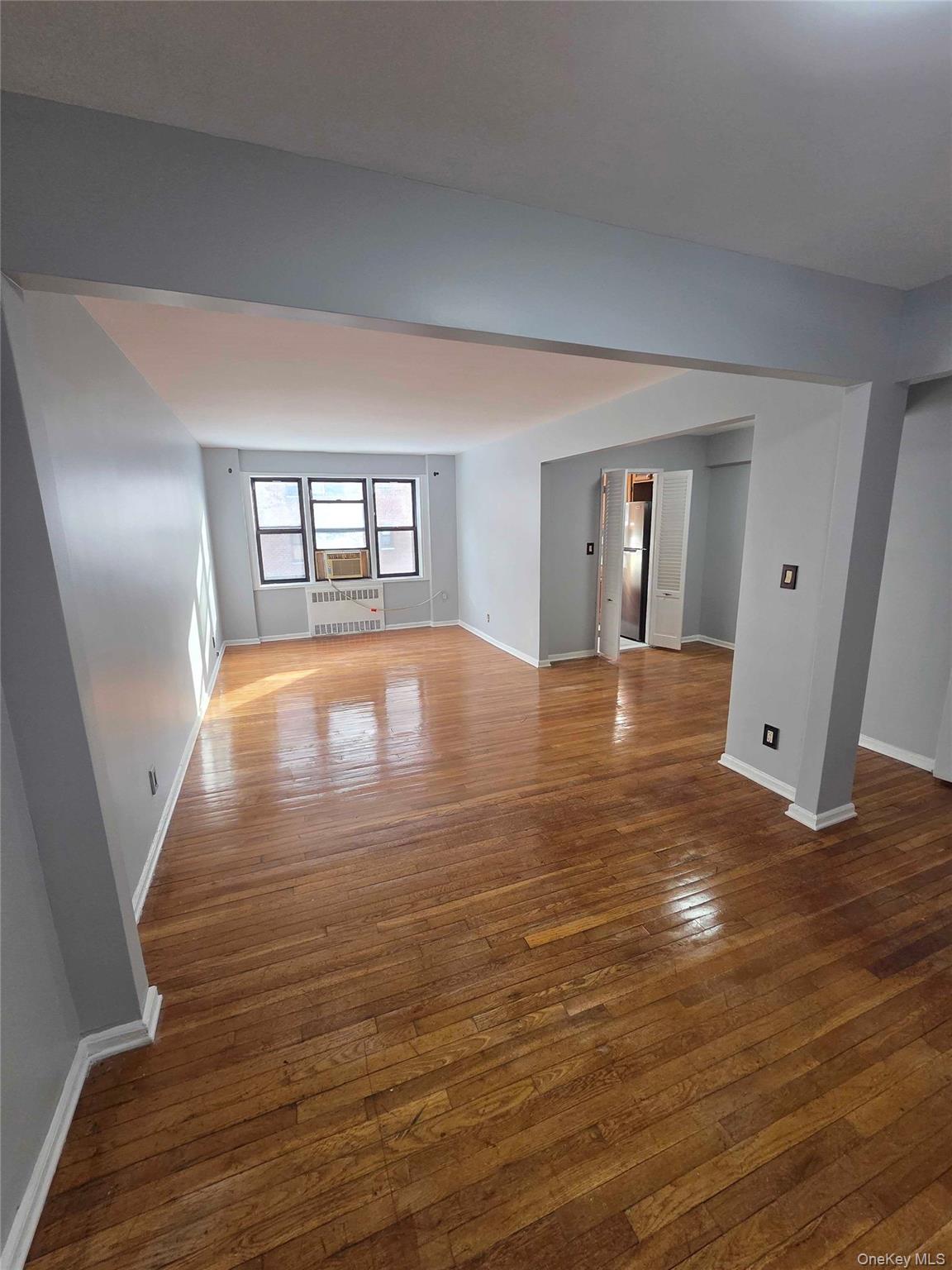 1 Fisher Drive # 307, Mount Vernon, NY 10552