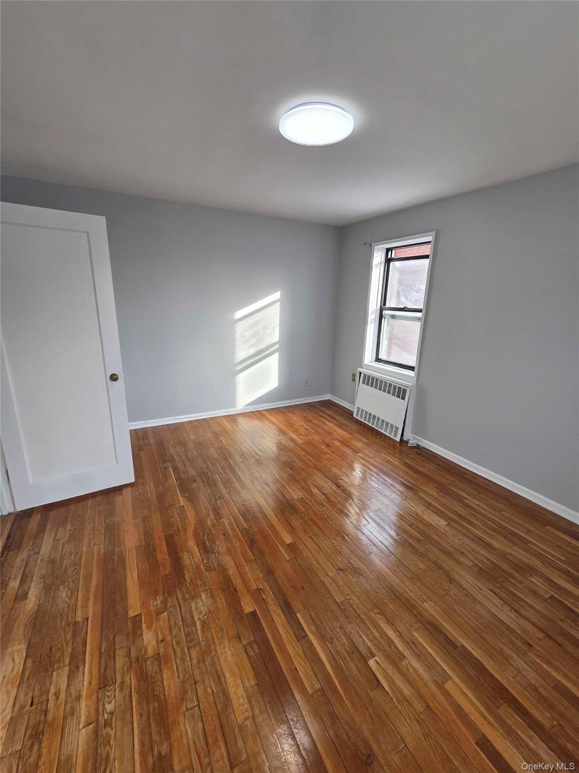 1 Fisher Drive # 307, Mount Vernon, NY 10552